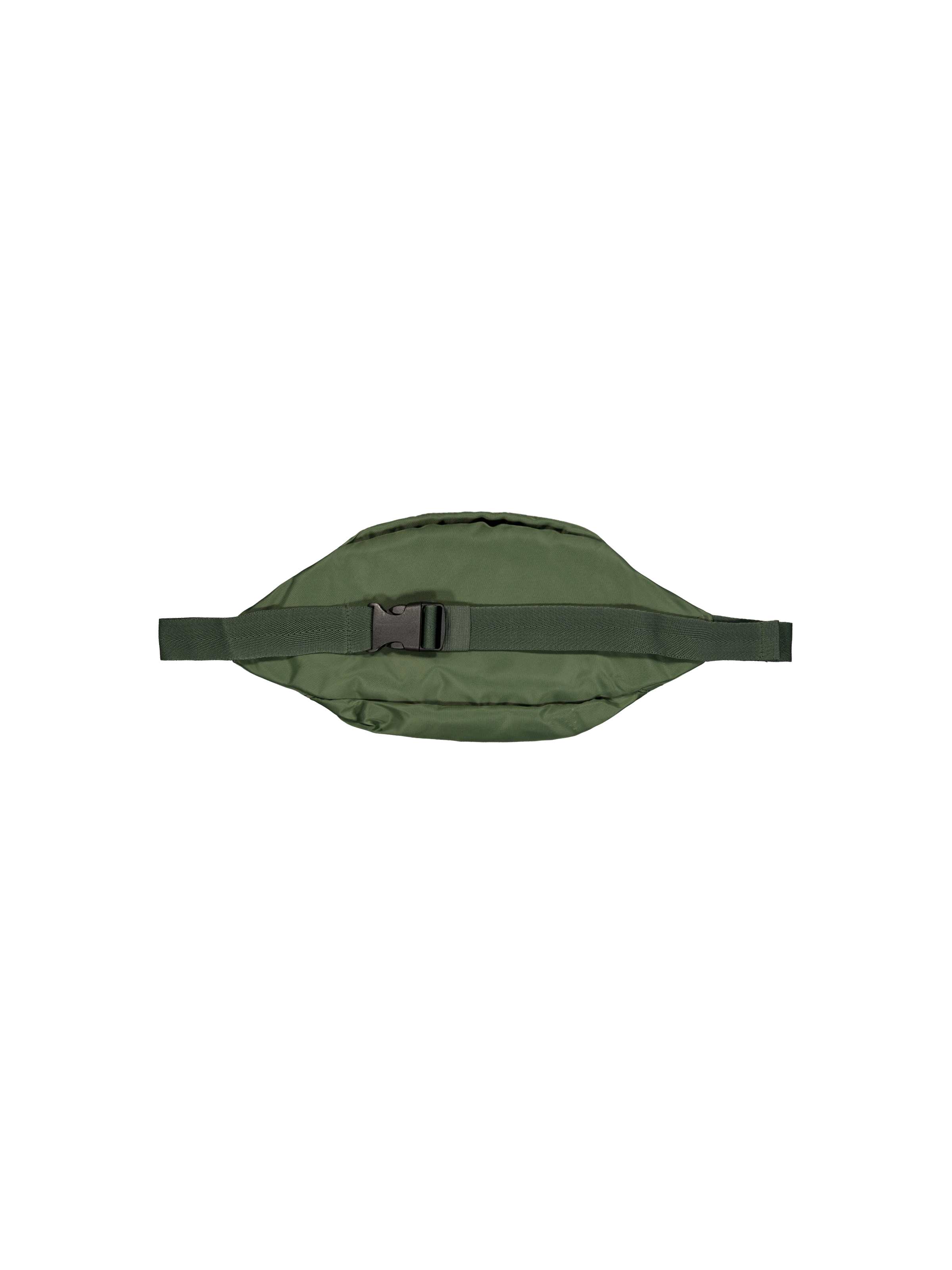 Crew Waist Bag sage-green 196923_01_1_flatlay_00002_148875