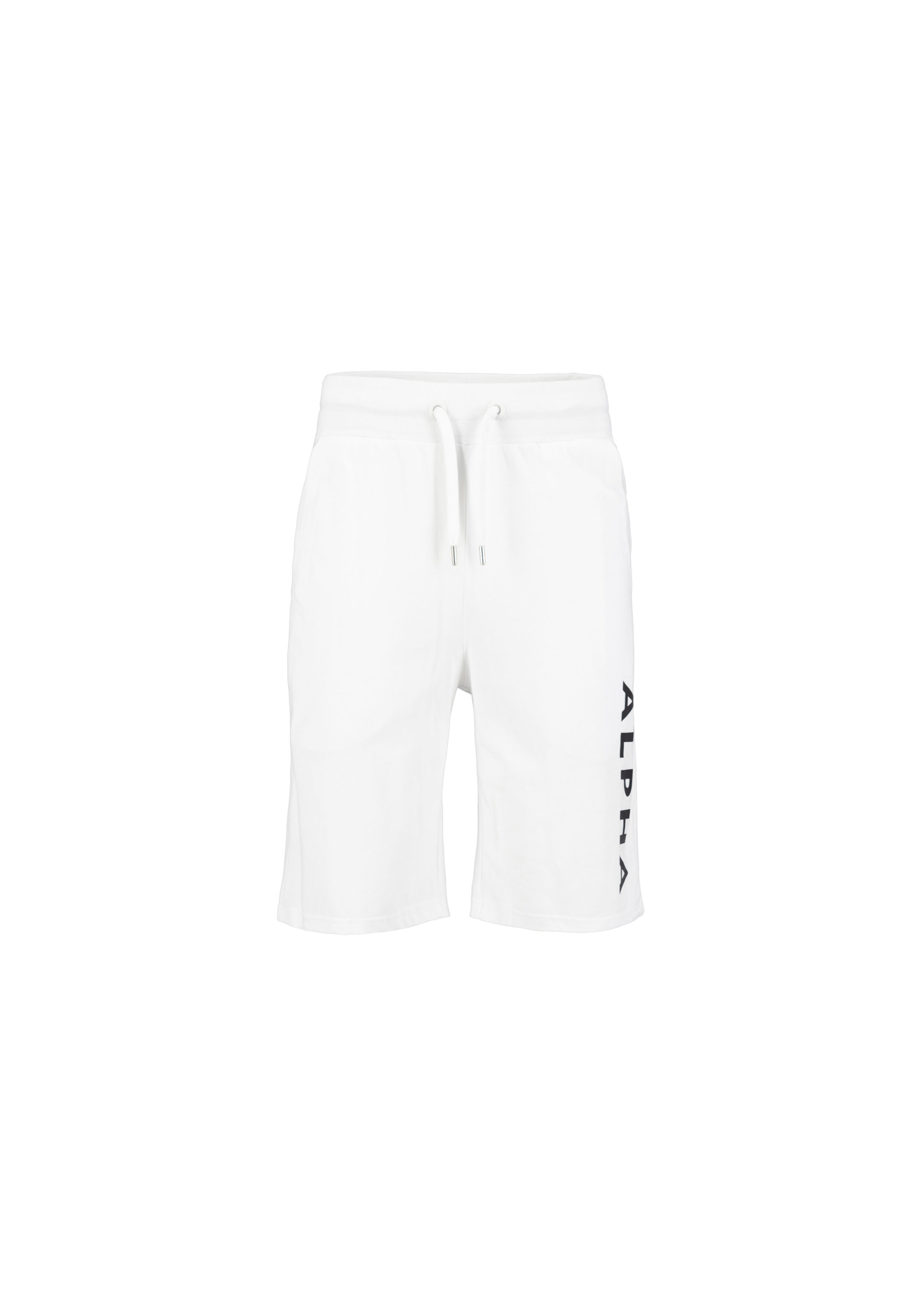 Alpha Jersey Short white 116366_09_alpha_industries_alpha_jersey_short_bust_front_123792.jpg