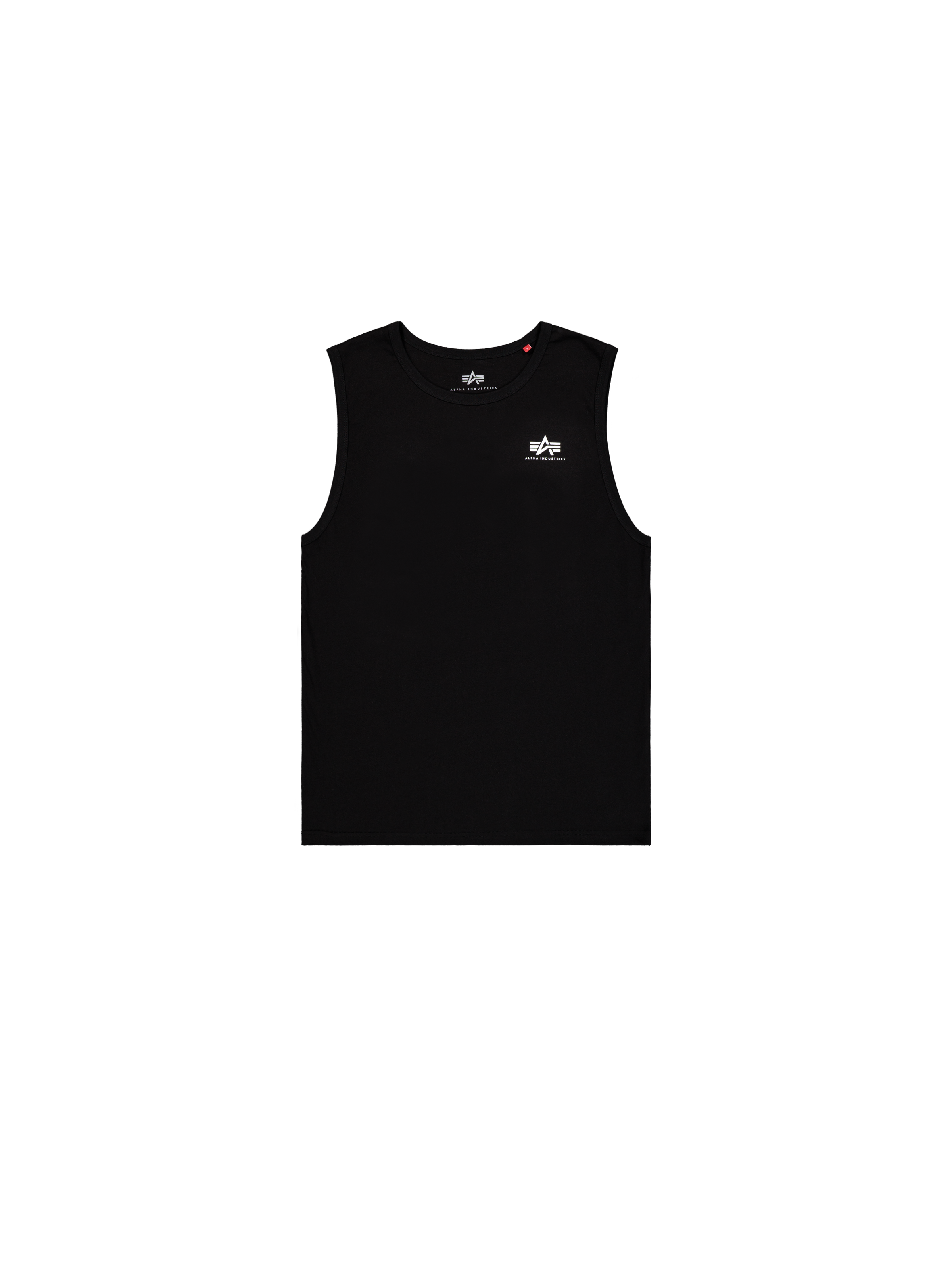 Backprint Tank black 266562_03_1_flatlay_00001_178827.png