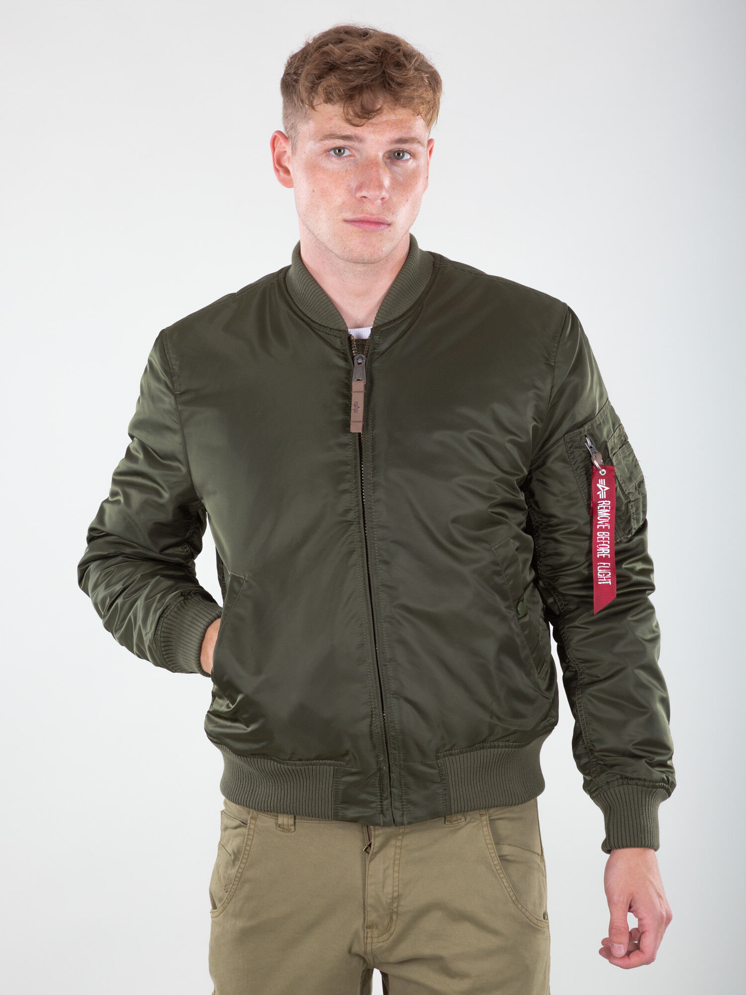 Alpha vf59 outlet
