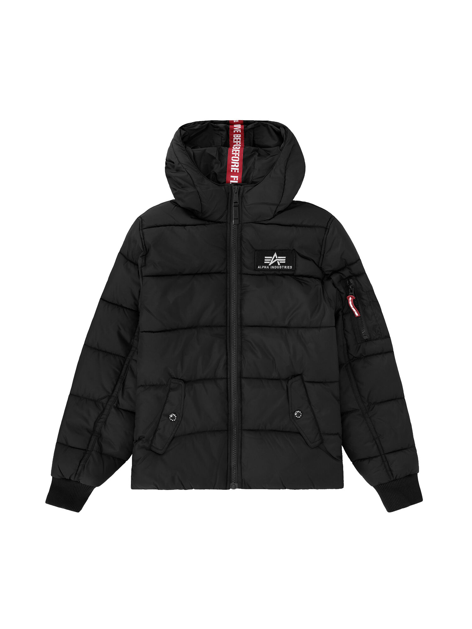 108702_03_alpha_industries_hooded_puffer_alpha_kids_teens_001_209932.jpg