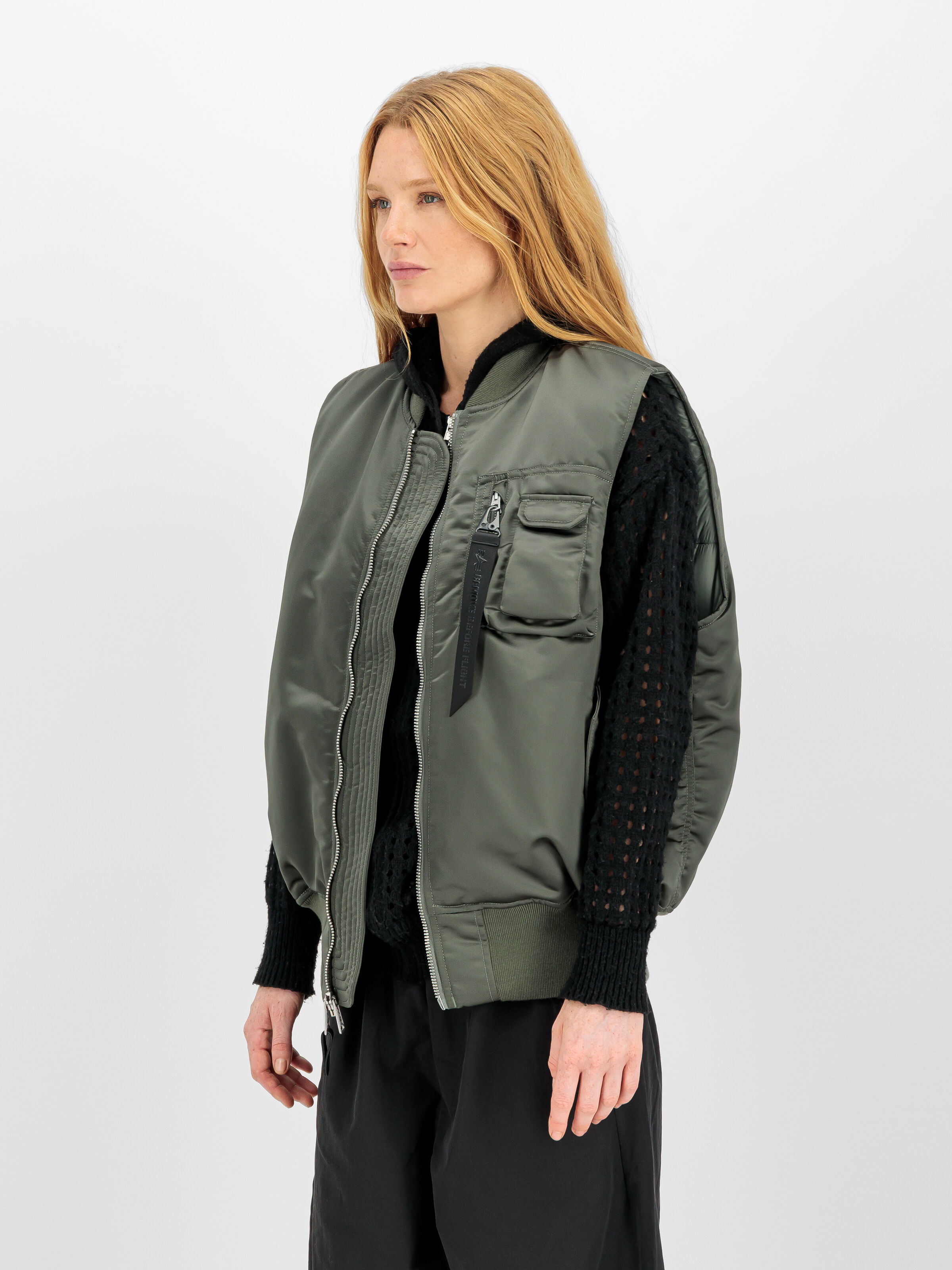 MA-1 Base UV Vest vintage green 758102_432_2_model_00006_245339