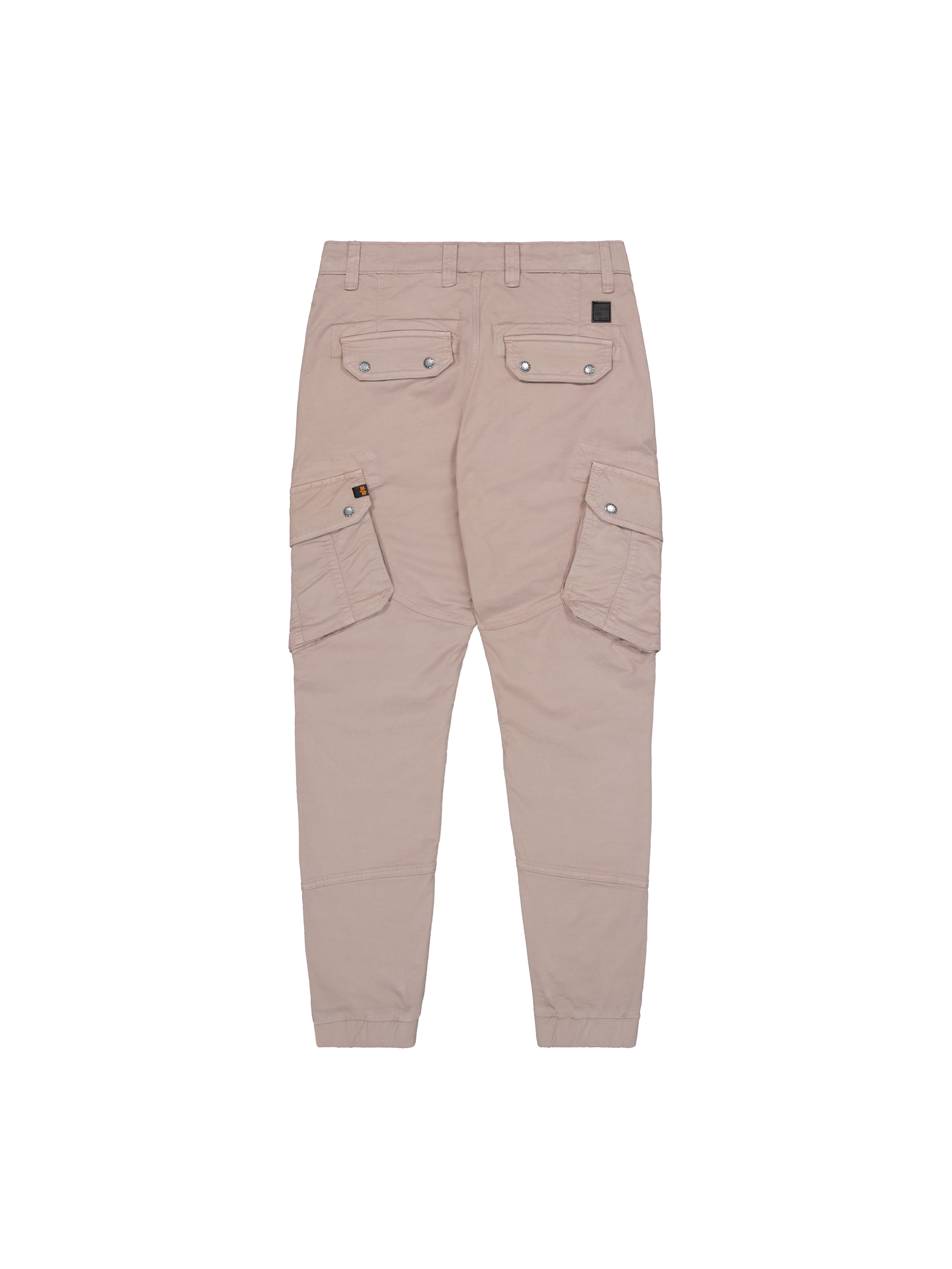 Combat Pant vintage sand 126215_679_1_flatlay_00002_217952