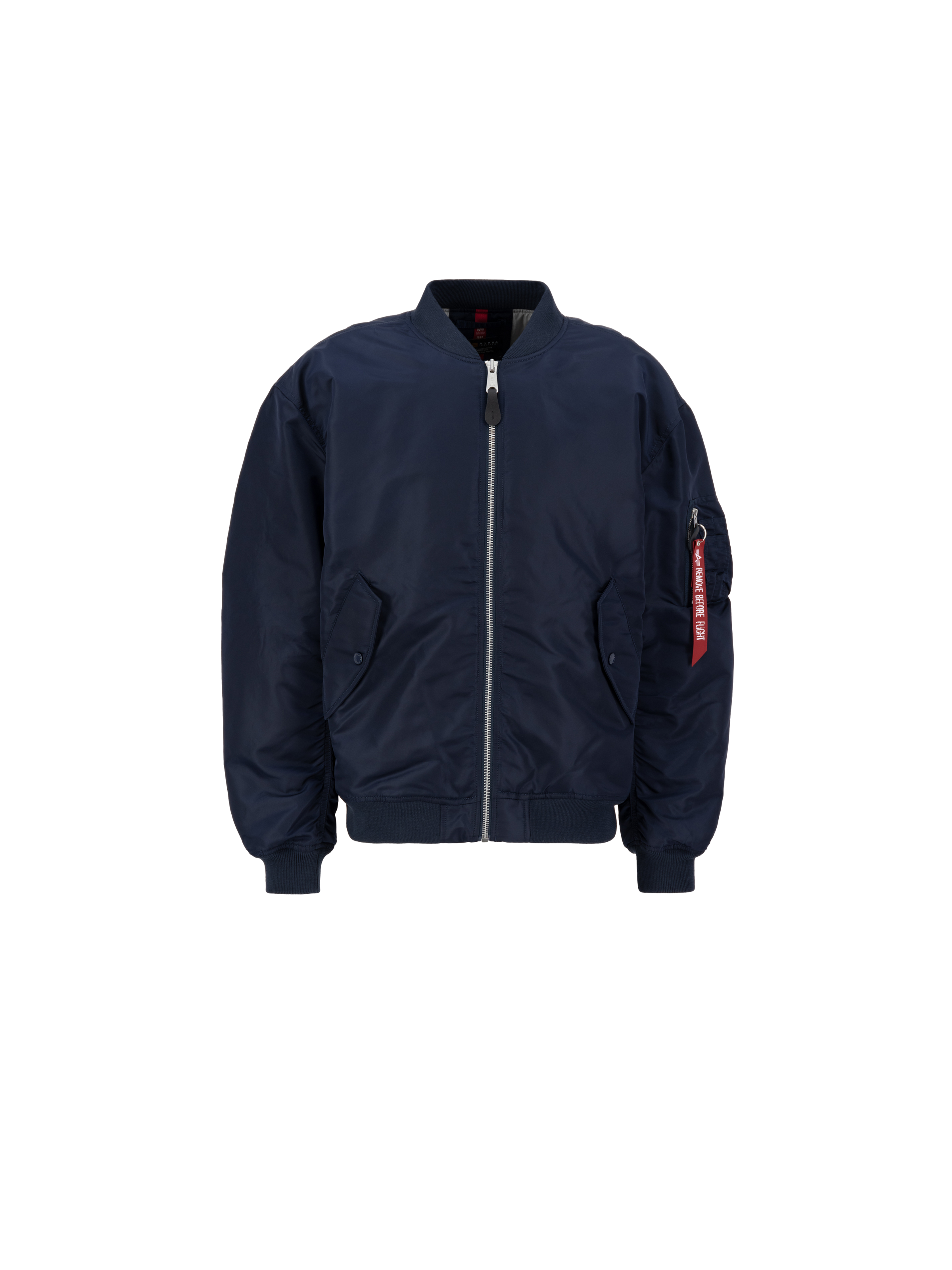 MA-1 CS Bomber Jacket ultra navy 136136_697_1_flatlay_00001_194742.png