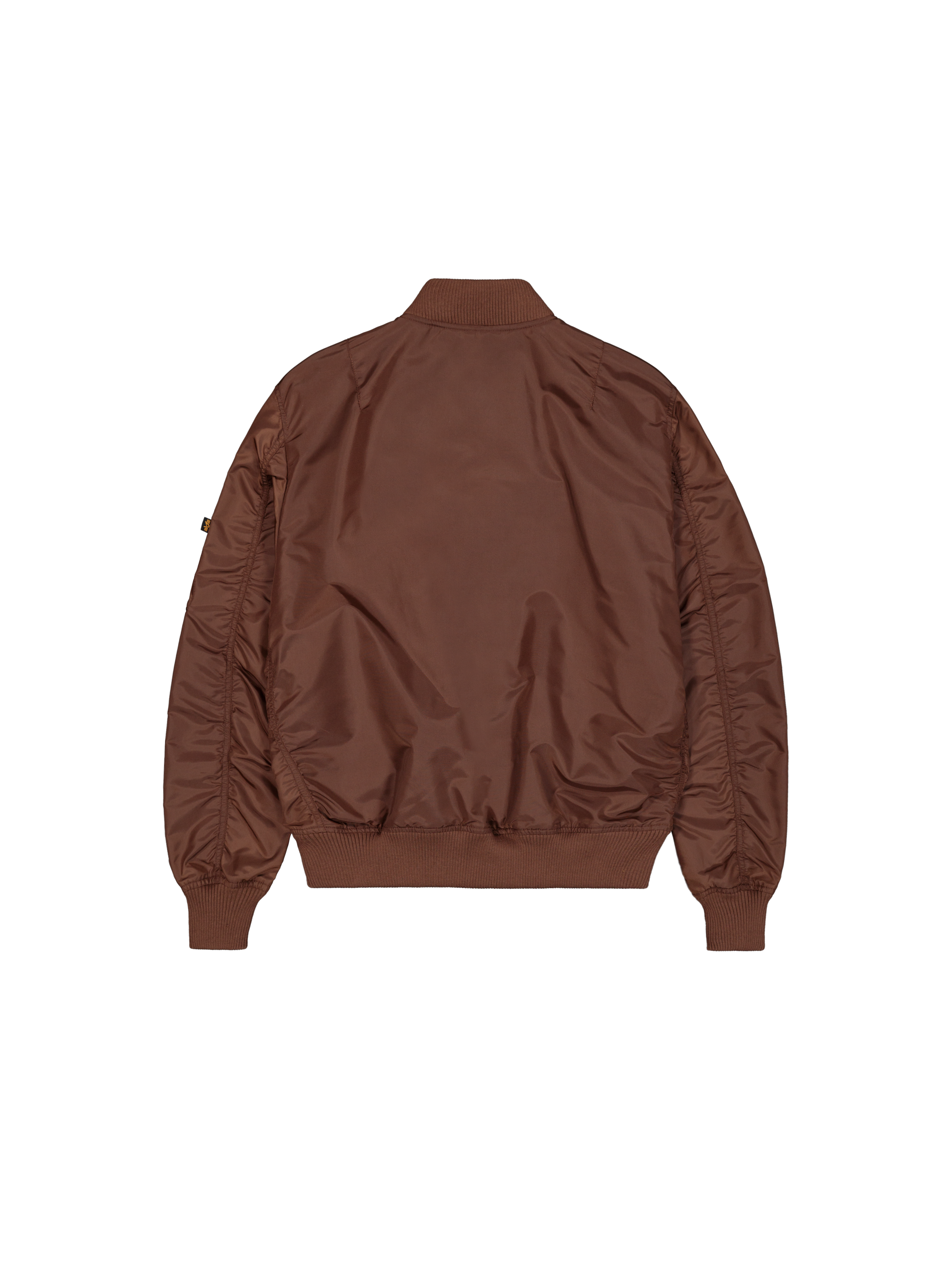 MA-1 TT Light Bomber Jacket powder brown 191103_204_1_flatlay_00002_201171