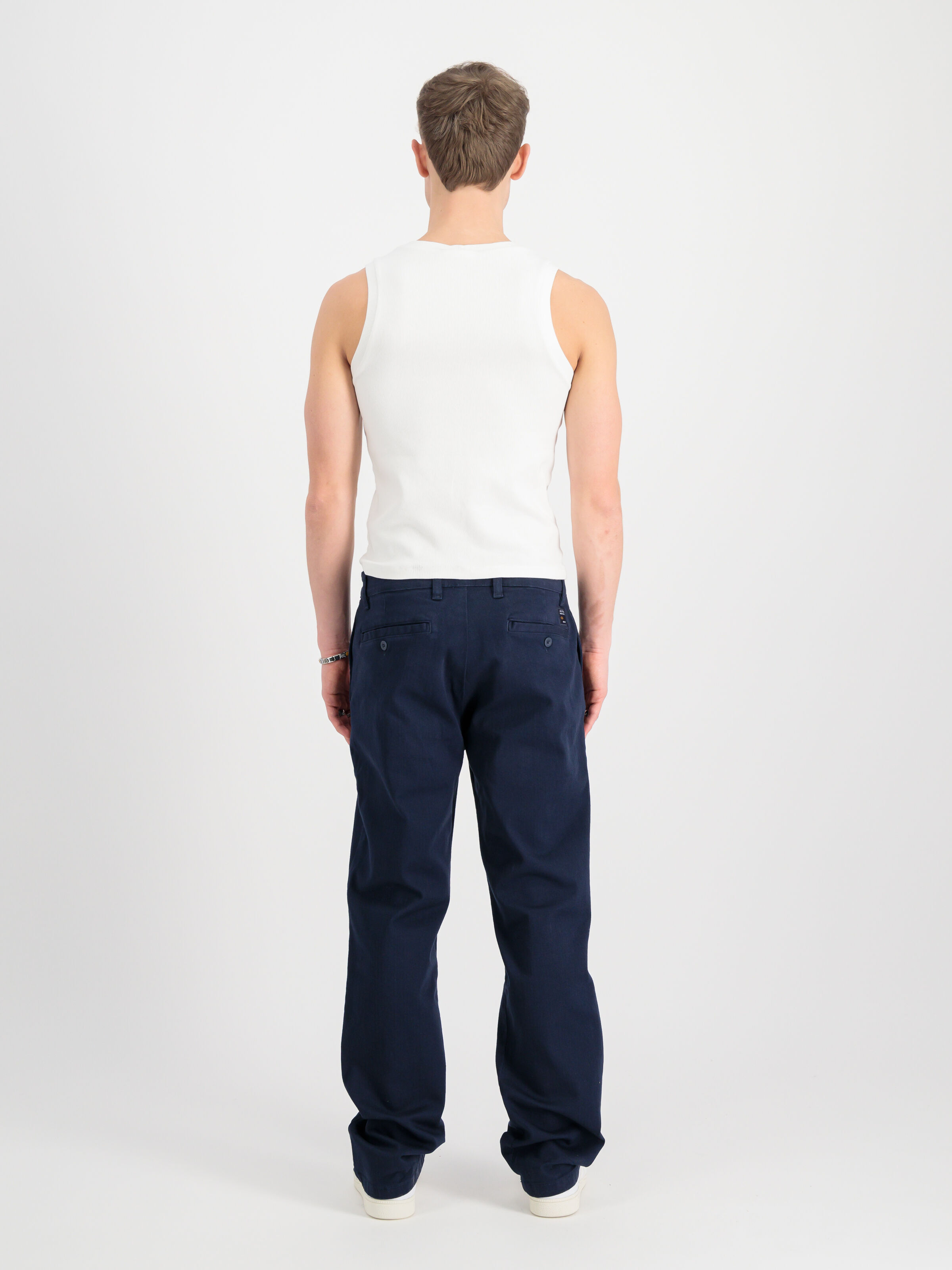 Alpha Chino Pant ultra navy 146203_697_2_model_00002_99126