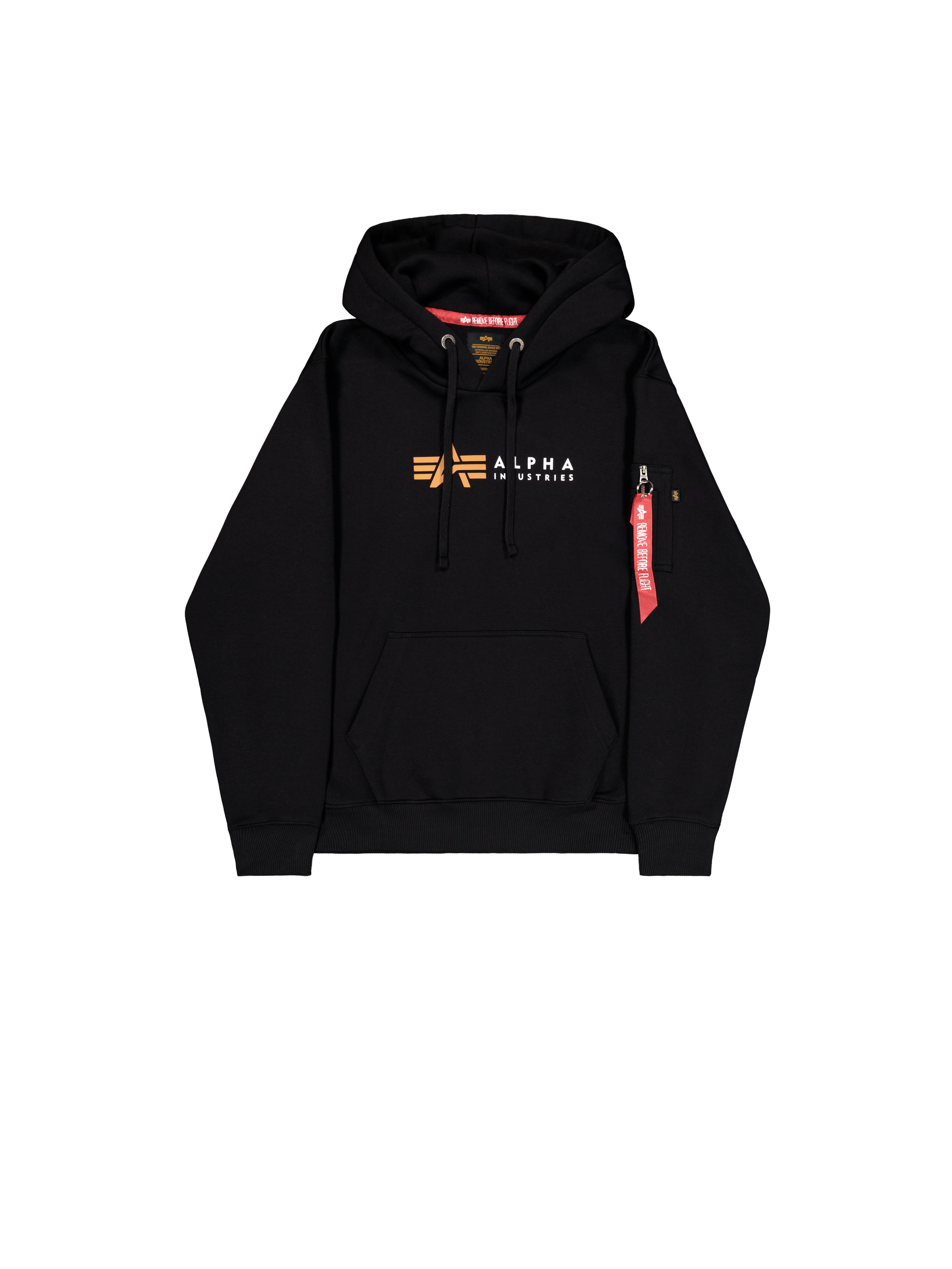 Alpha Label Hoodie black 118331_03_1_flatlay_00001_188024.png