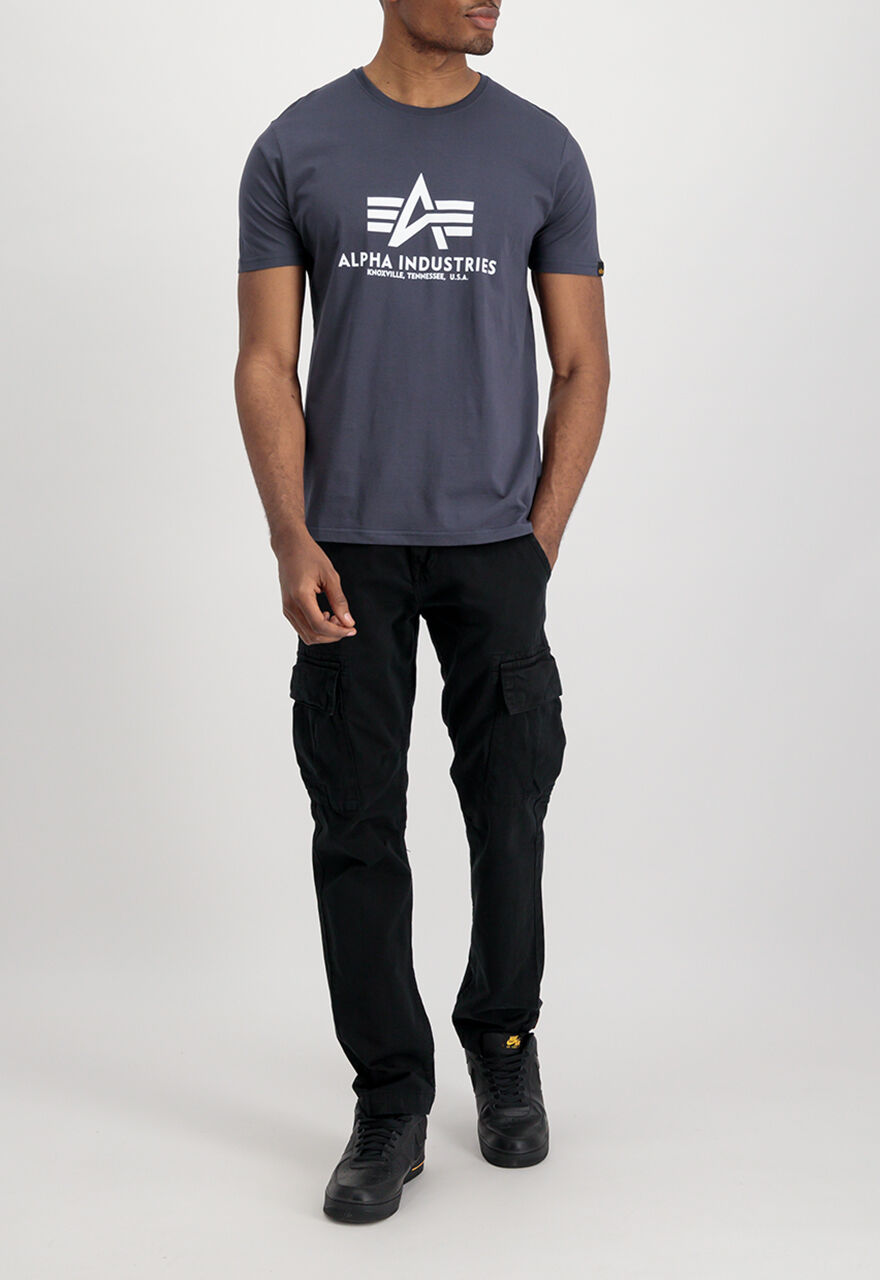 106524_662_alpha_industries_basic_t_2_pack_002_126598