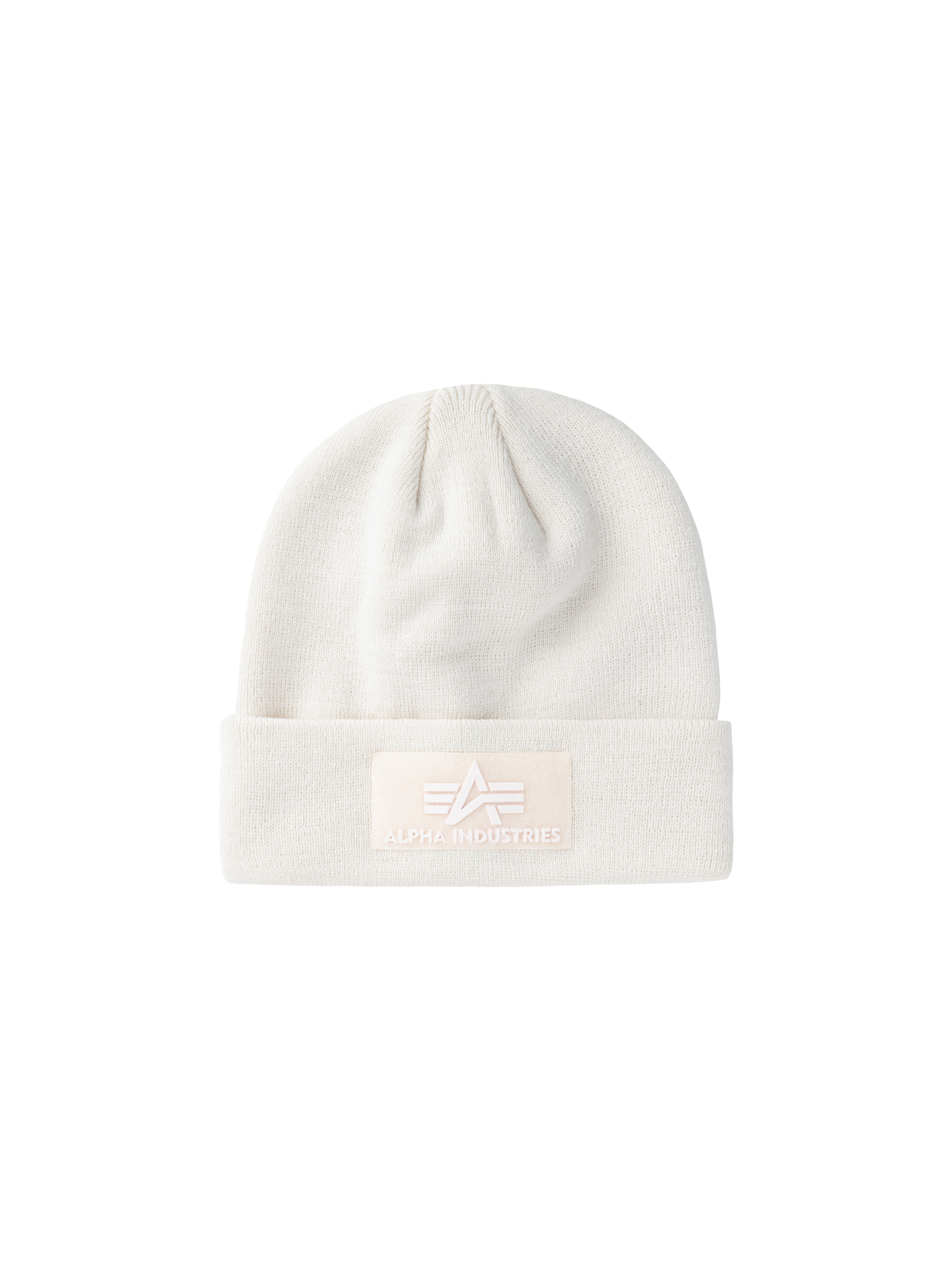 Velcro Beanie jet stream white 118943_578_1_flatlay_00001_97304.png