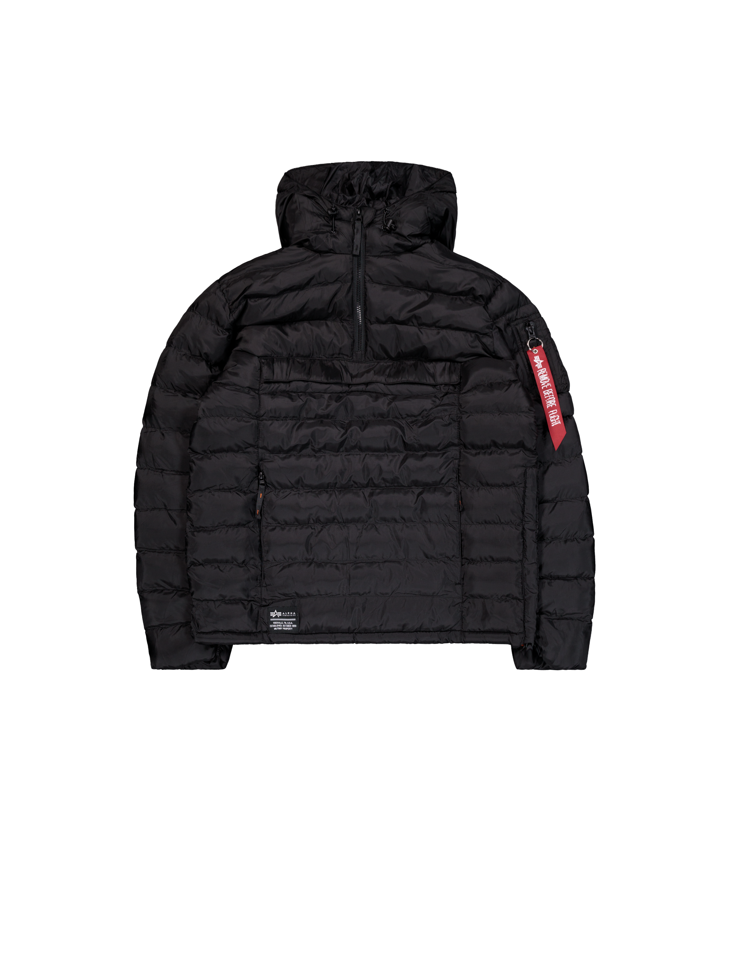 Puffer Anorak black 138115_03_1_flatlay_00001_125104.png