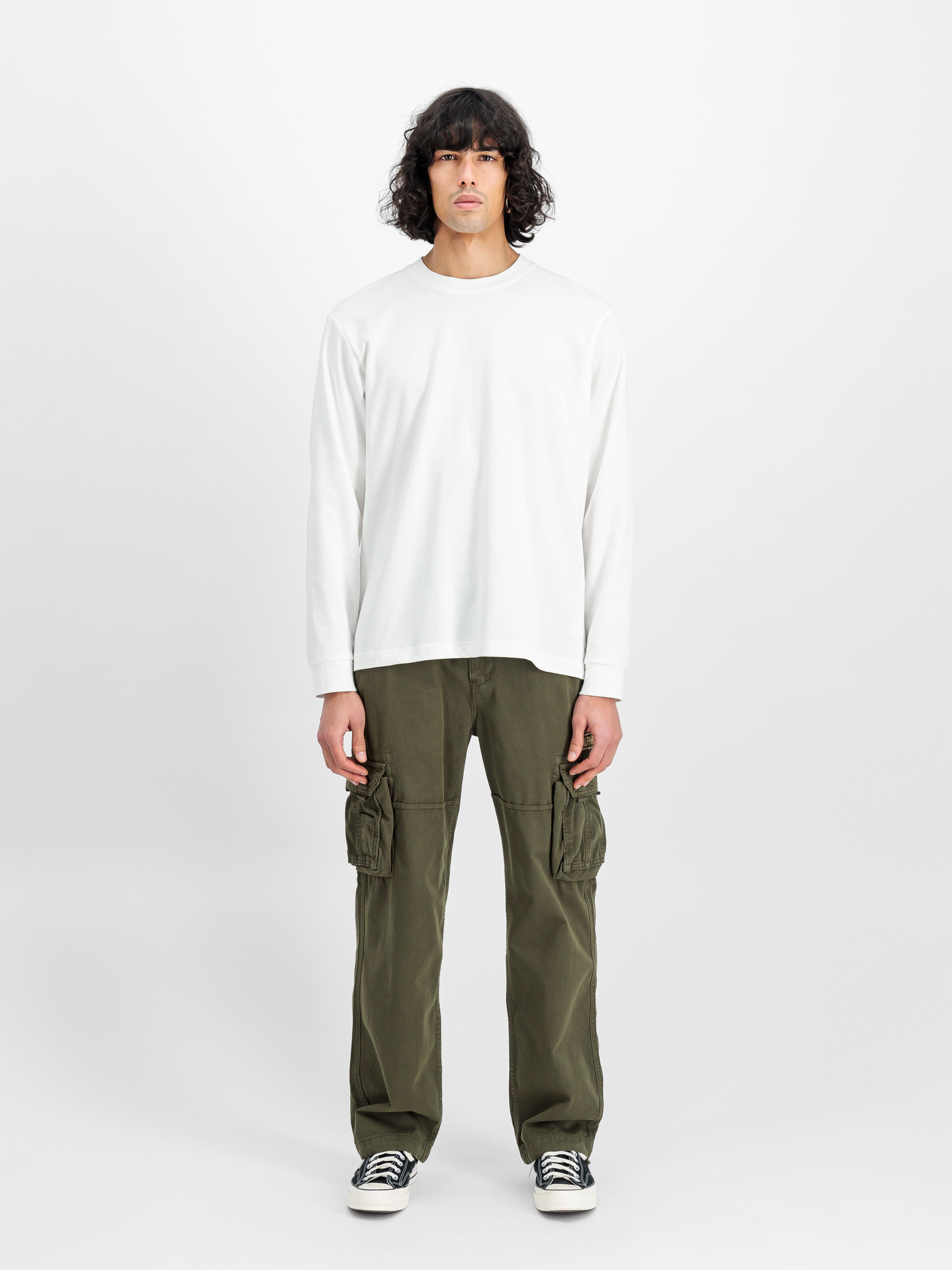 Jet Pant dark olive 101212_142_2_model_00001_127806