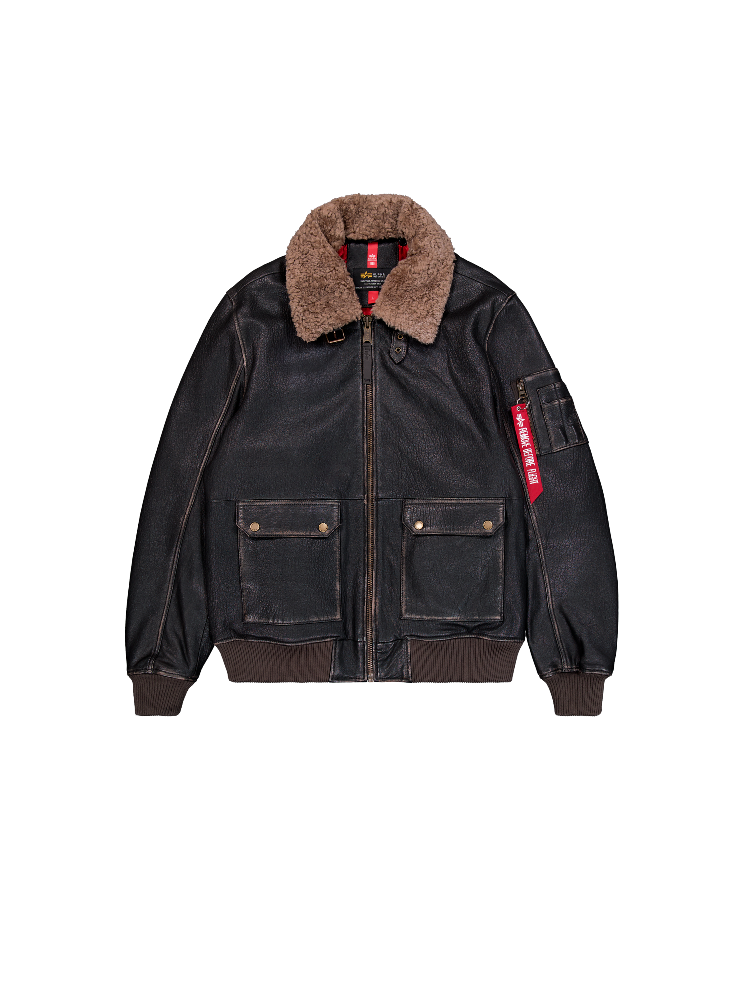 B-15 Leather Jacket vintage brown 148110_250_1_flatlay_00001_99107.png