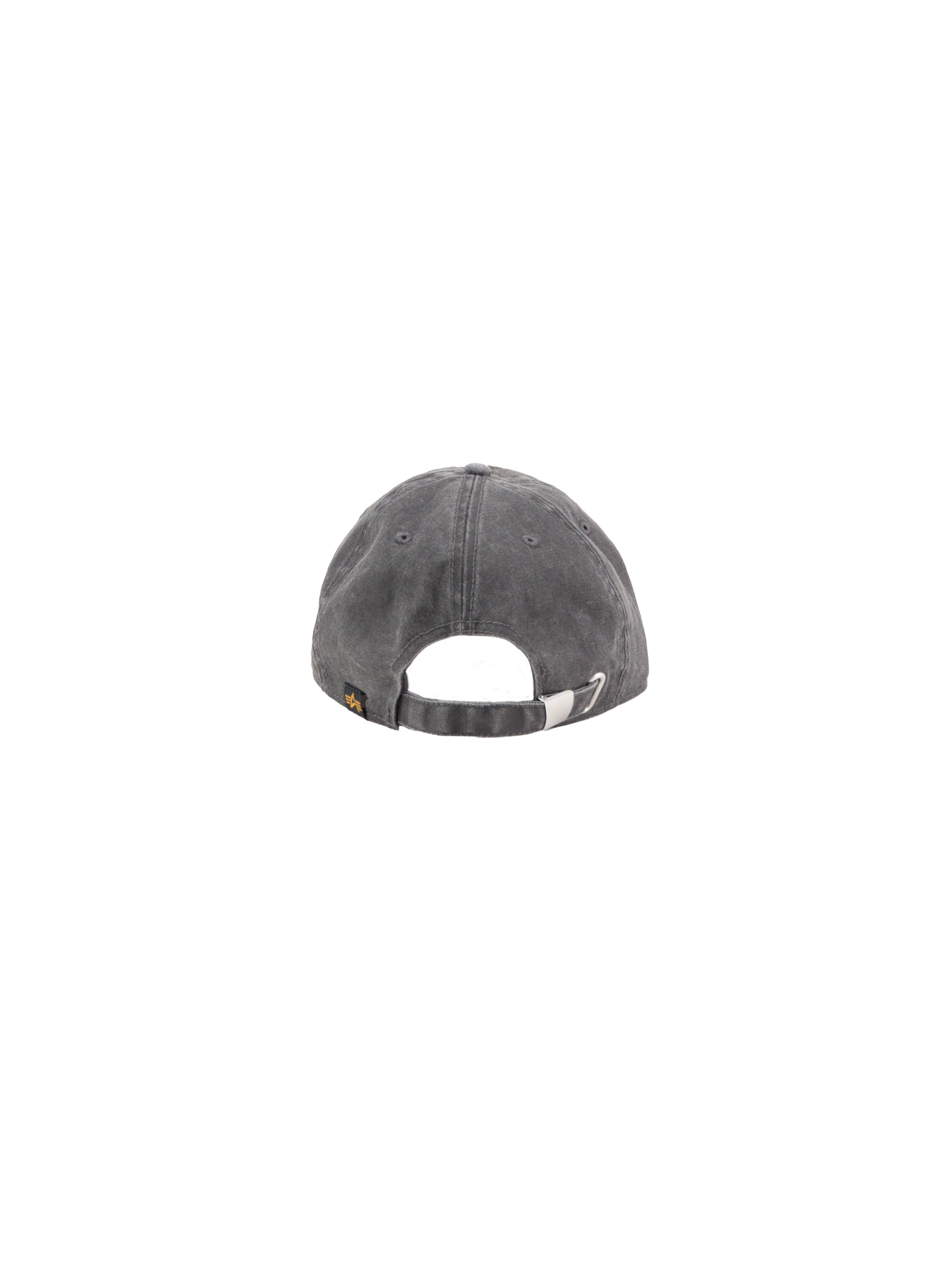 Distressed Logo Camo Cap black camo 258903_125_1_flatlay_00002_161640