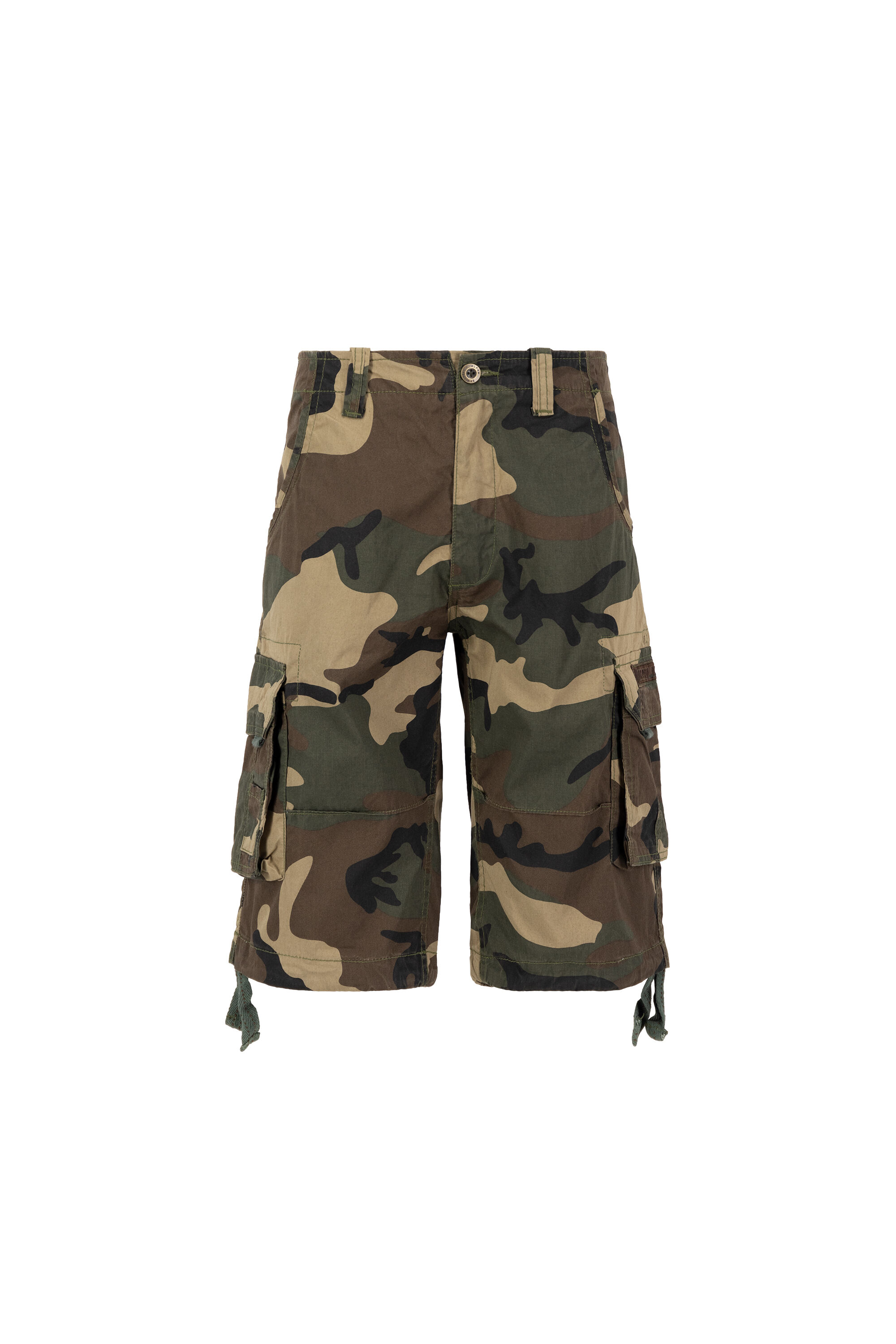 Jet Camo Short wdl camo 65 191200C_408_001_122277.jpg
