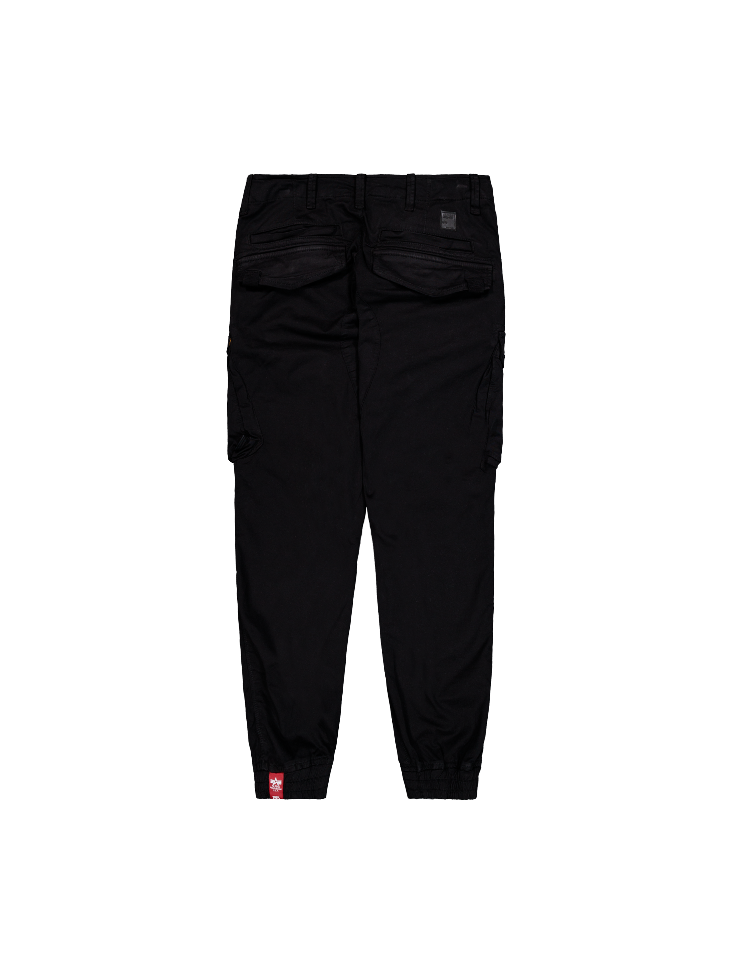 Spy Pant black 116203_03_1_flatlay_00002_119655