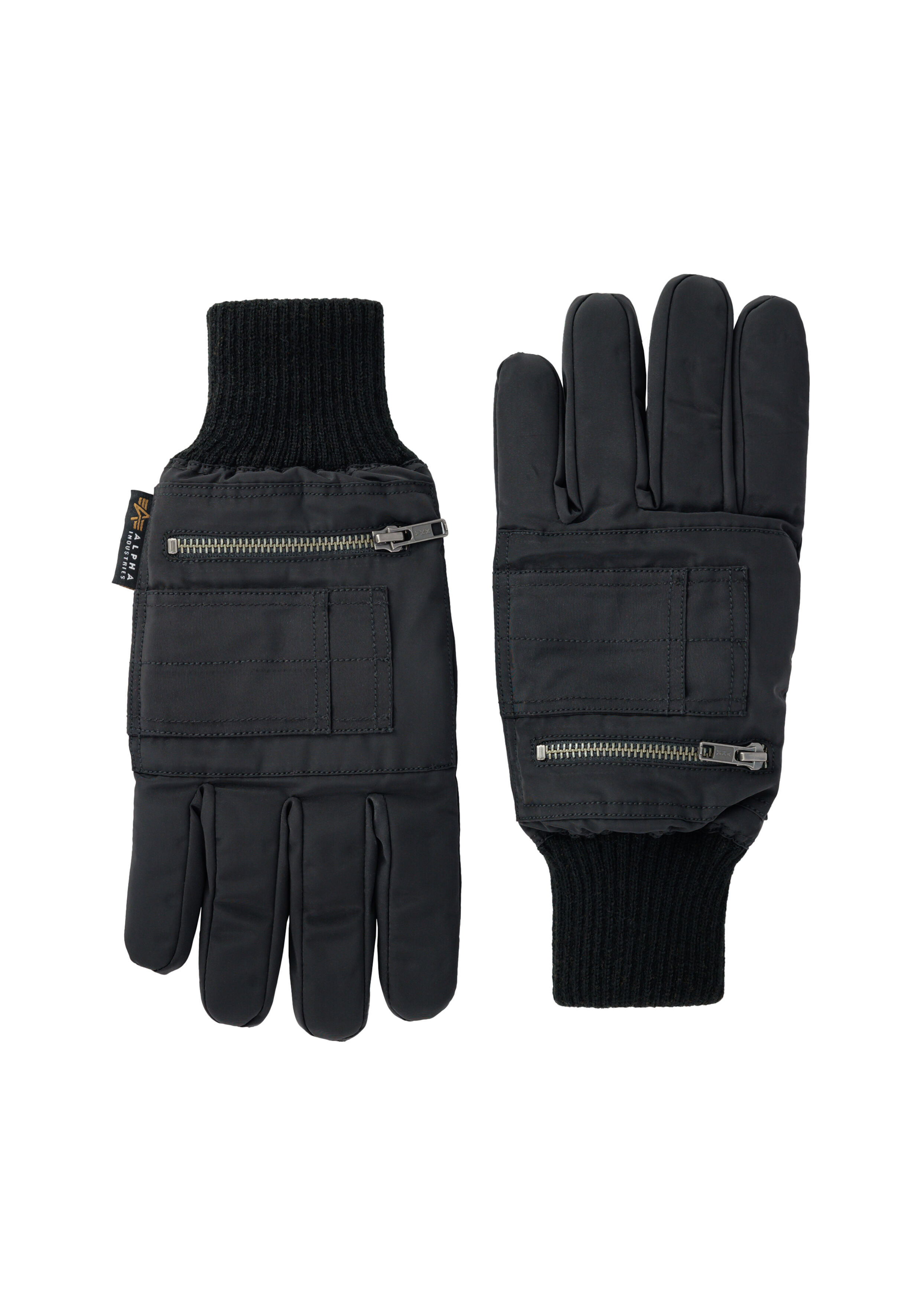 MA-1 Gloves black 108955_03_002_123454.jpg