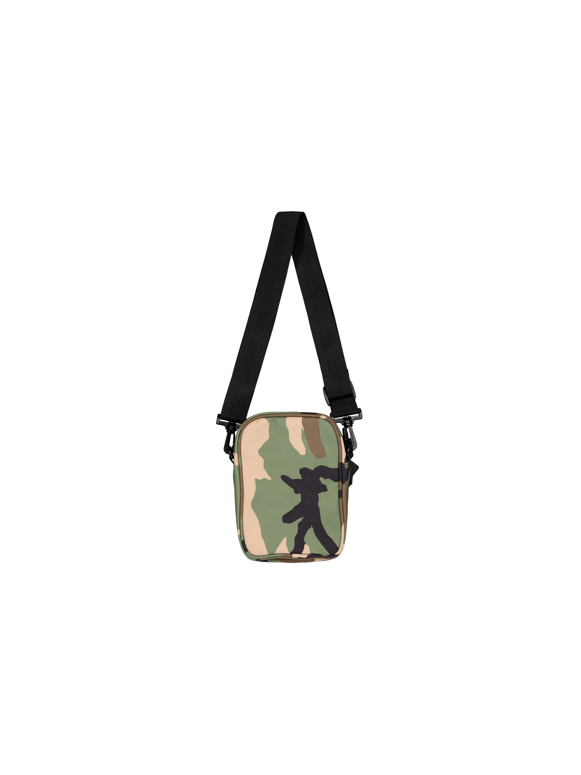 Label Messenger Small Bag wdl camo 65 156941_408_1_flatlay_00002_141395