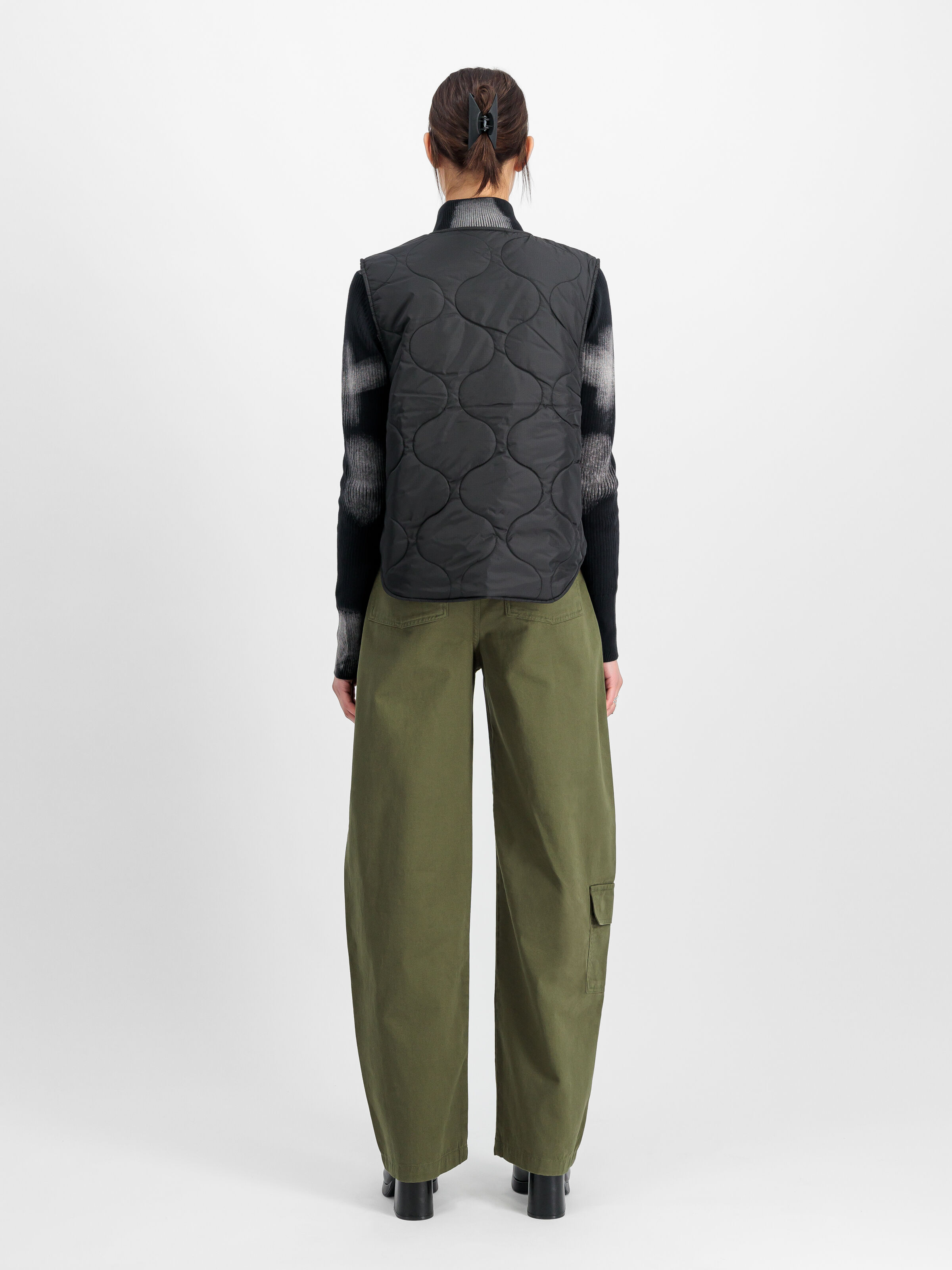 Field Pant Women dark olive 148021_142_2_model_00002_103947
