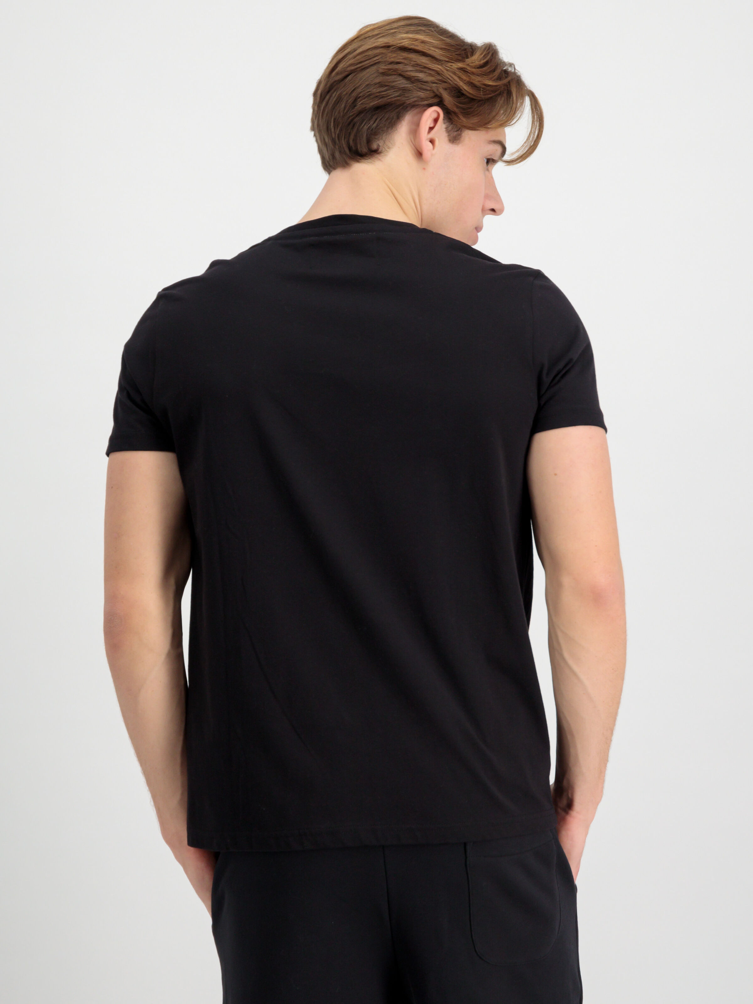 118529_649_alpha_industries_organics_emb_t_005_183181