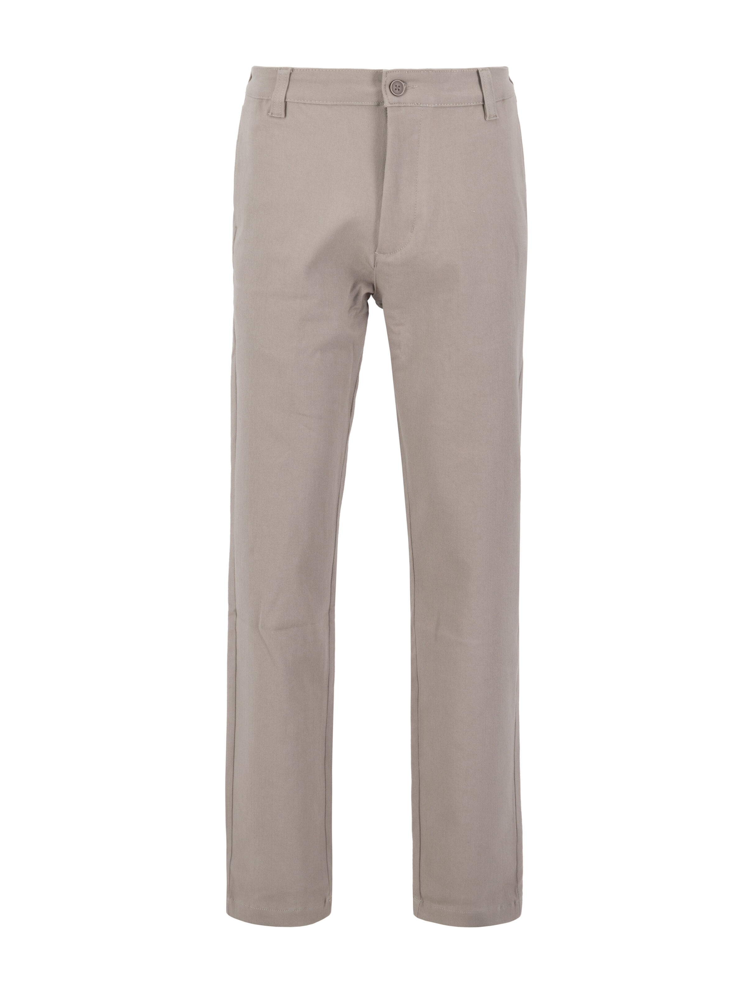 Alpha Chino Pant vintage sand 146203_679_001_182449