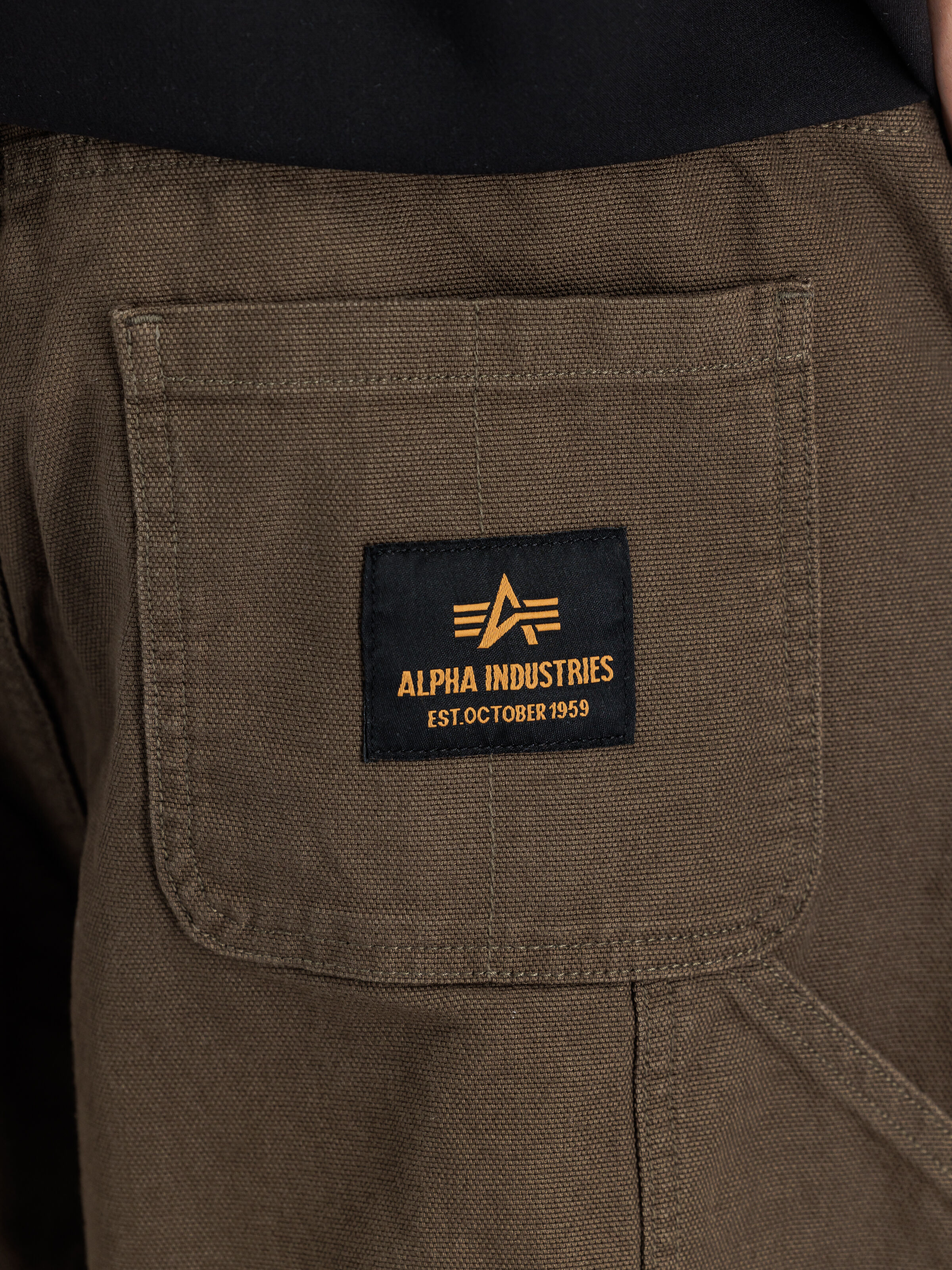 Carpenter Pant black olive 148202_413_3_detail_00001_157142