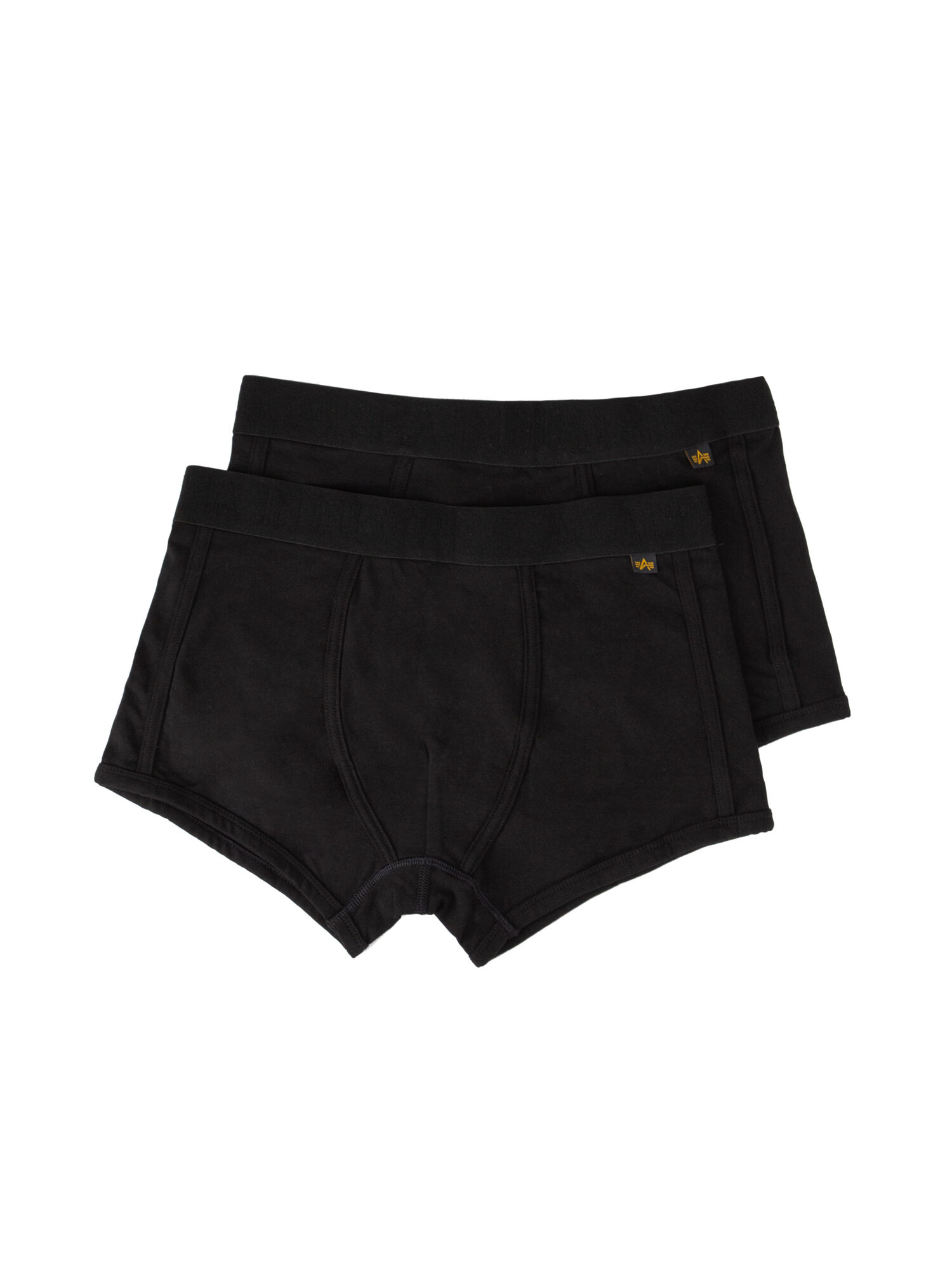 Alpha Industries Tape Underwear 2 Pack all black 118924_404_alpha_industries_al_tape_underwear_2_pack_0001_121944.jpg