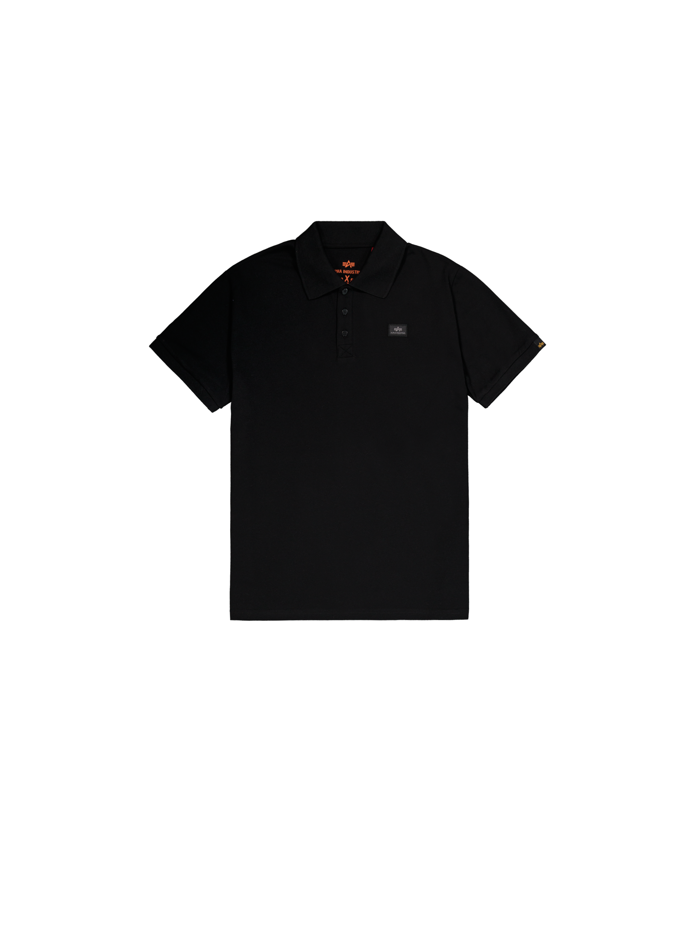 X-Fit Polo X-Fit Polo