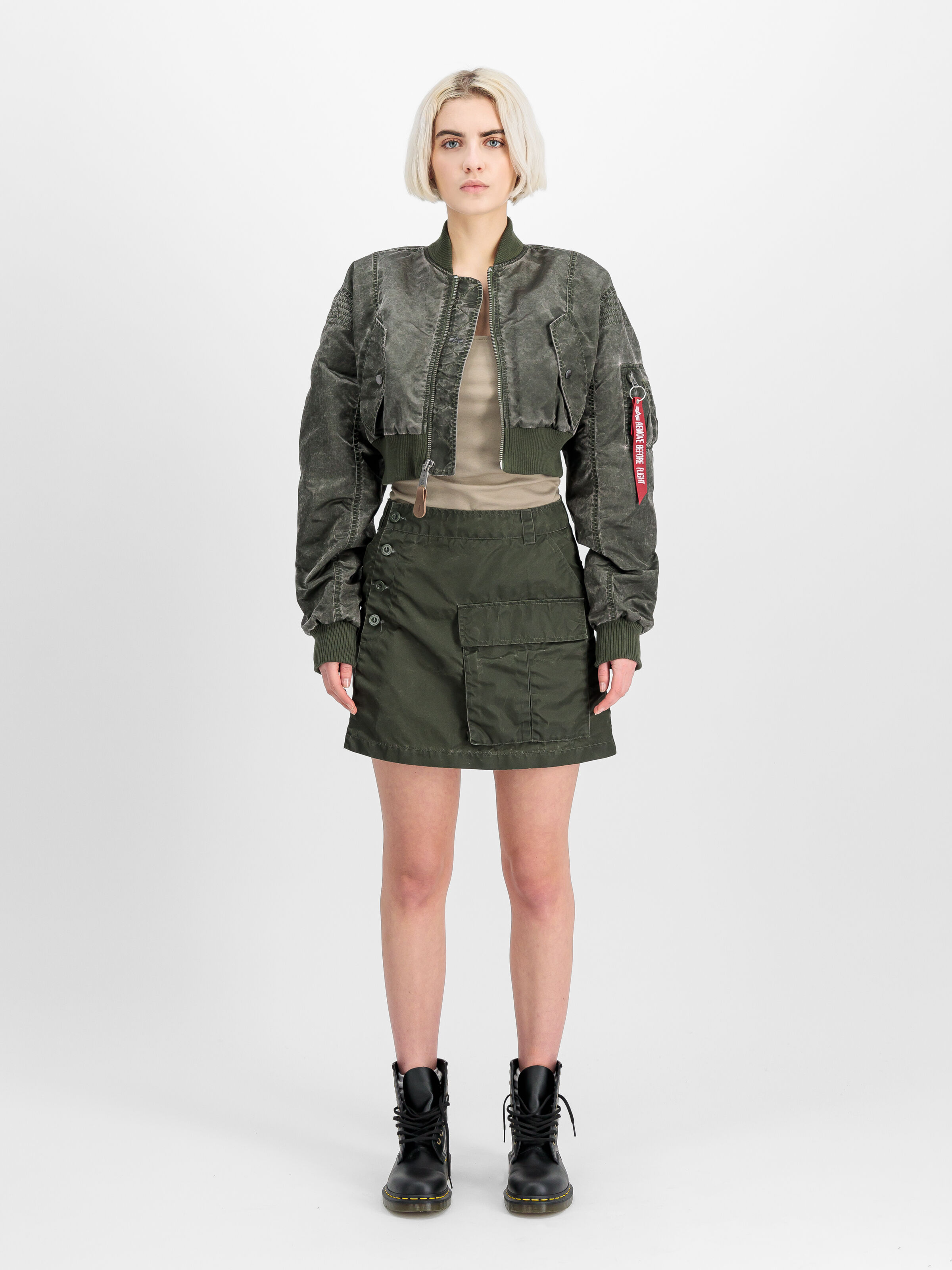 156002_142_2_model_00001_149580