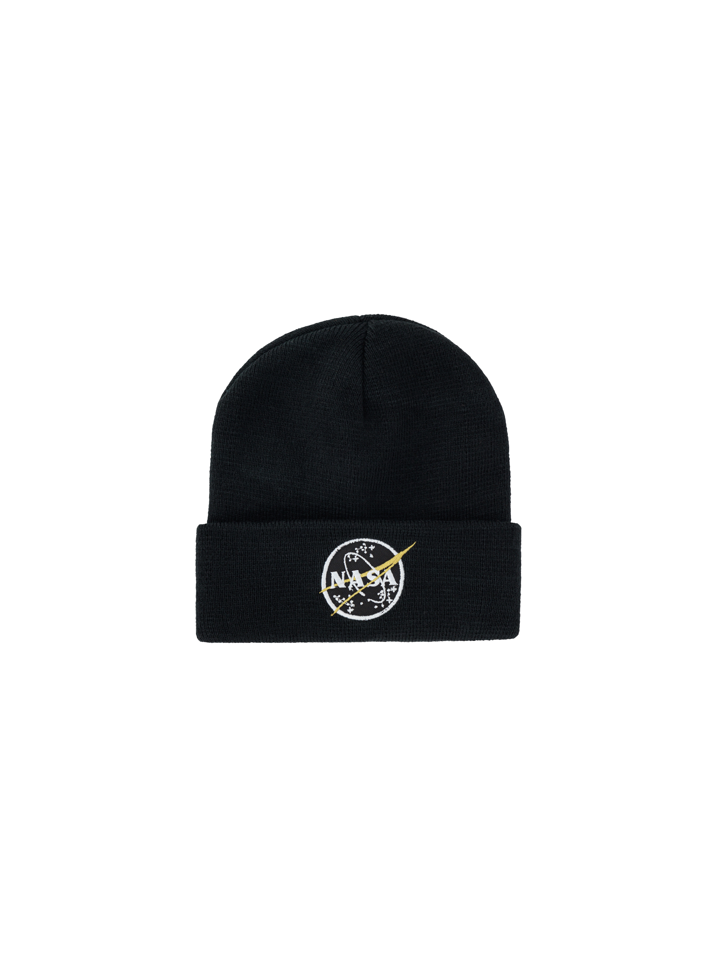 Nasa Beanie Nasa Beanie