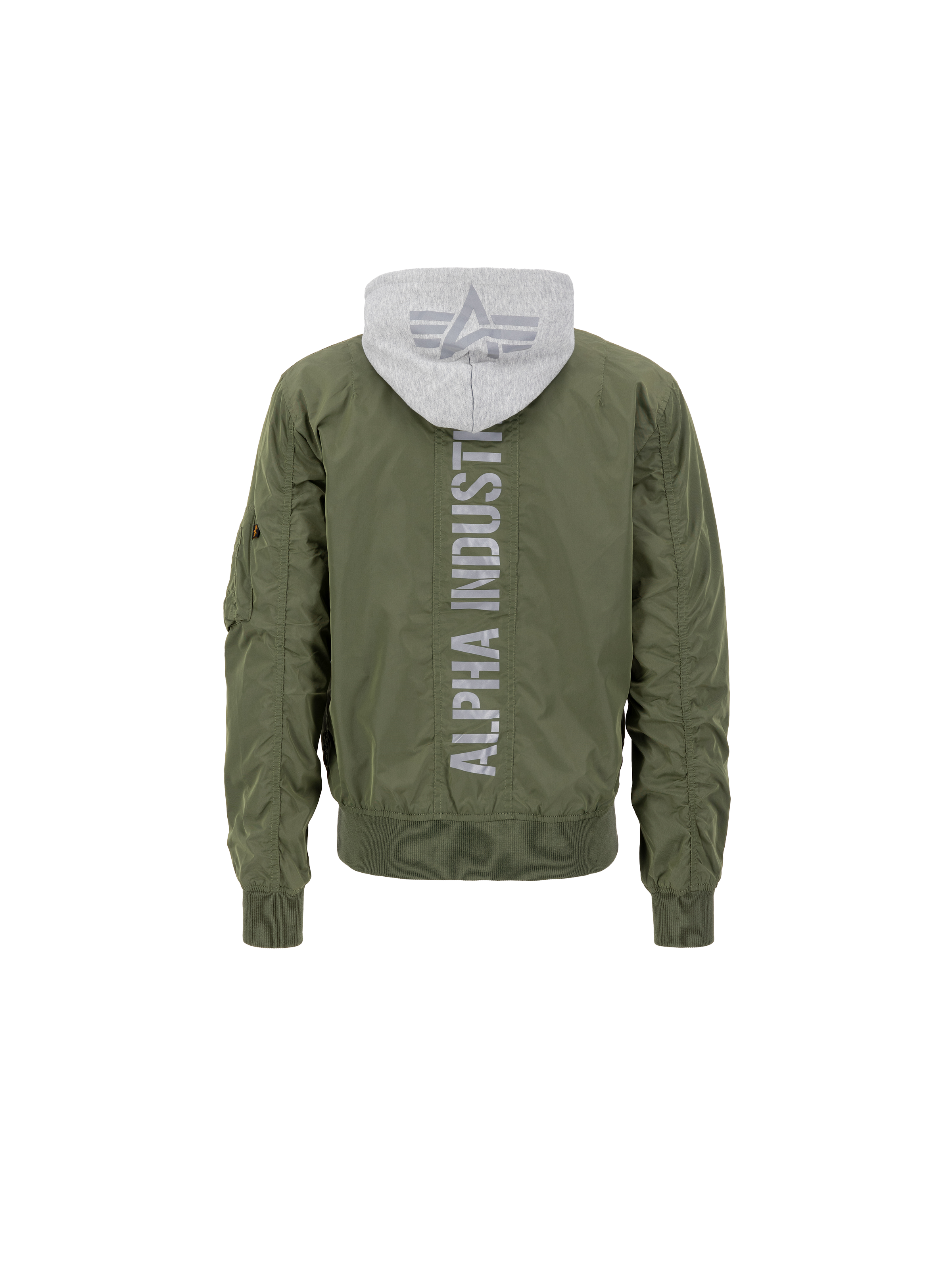 106103_01_alpha_industries_ma_1_tt_hood_bp_ref_bust_front_02_133044
