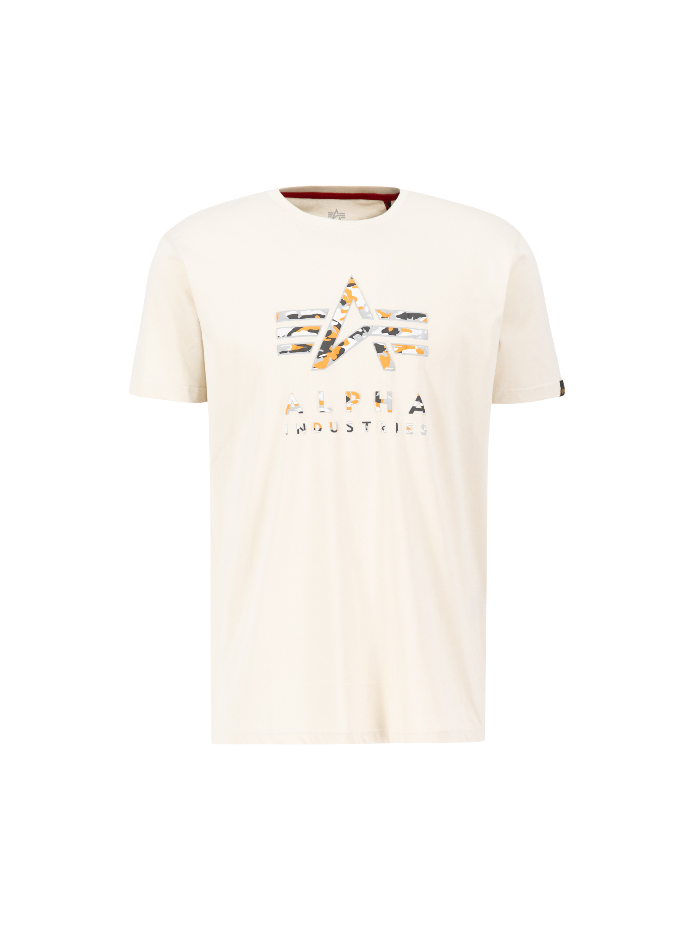 Camo Puff Print T-Shirt jet stream white 146506_578_001_182280.png