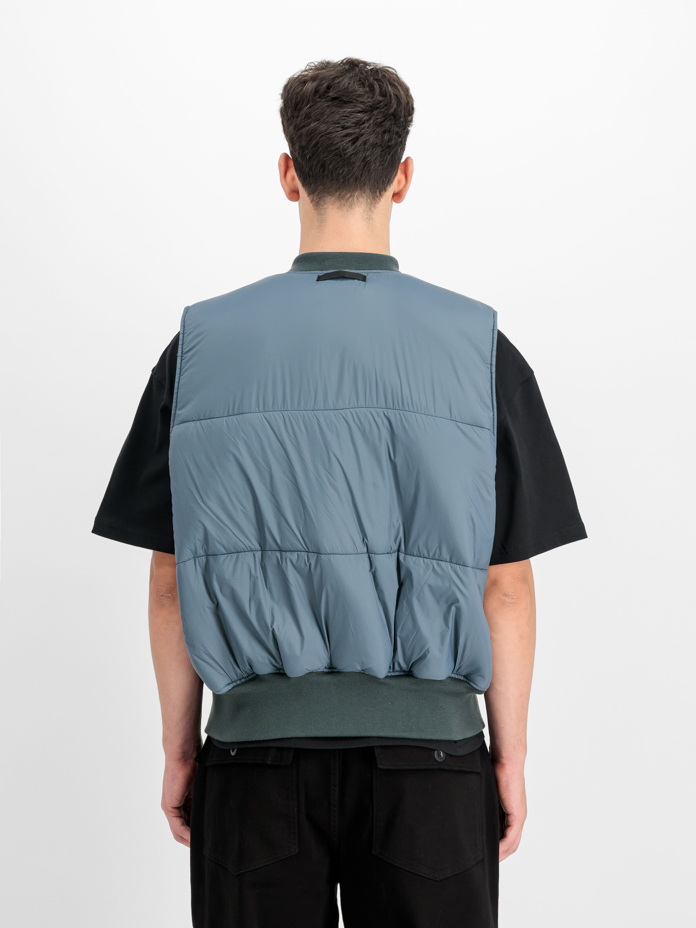 MA-1 Base Vest denim blue 758102_439_3_detail_00002_223407