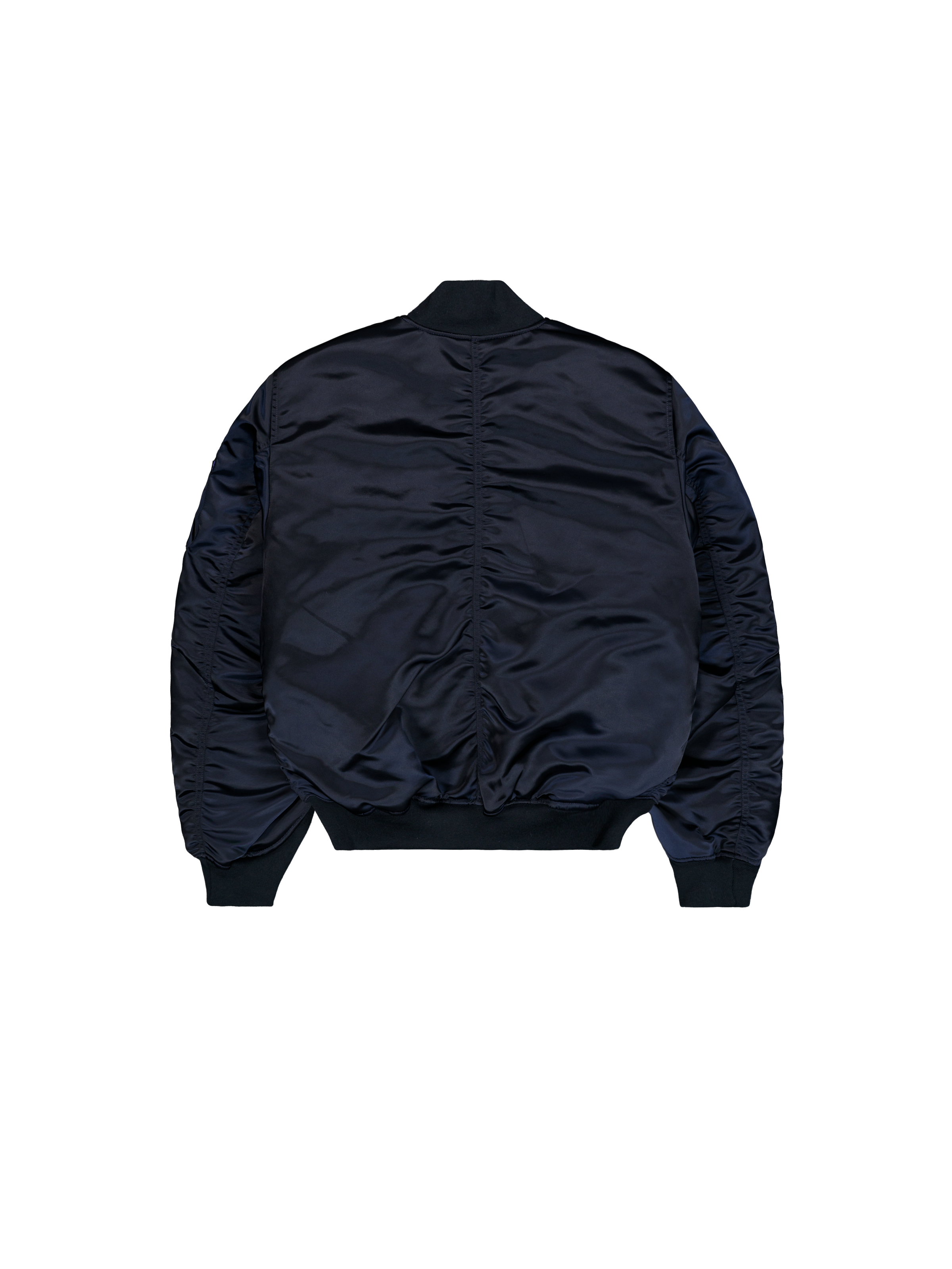MA-1 UV Bomber Jacket rep.blue 766027_07_1_flatlay_00002_200302