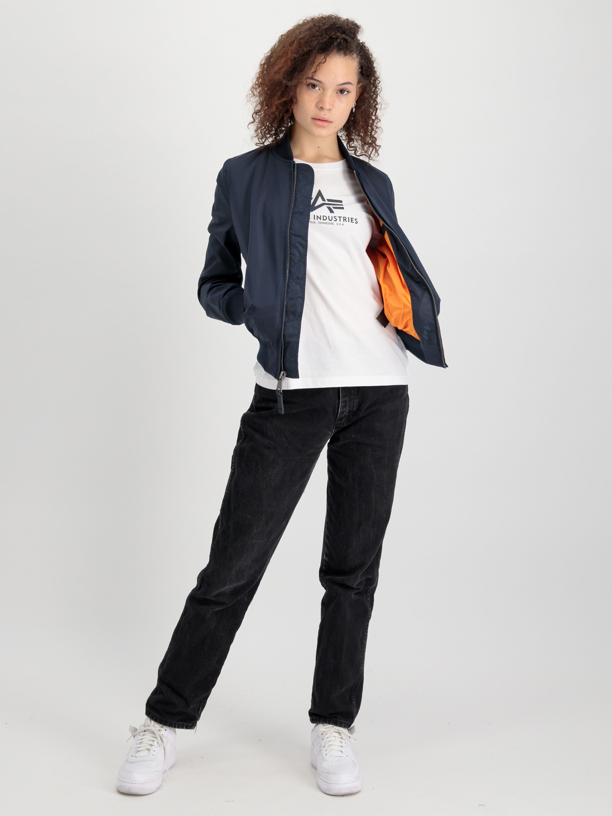 MA-1 TT Light Bomber Jacket Women rep.blue 141041_07_alpha_industries_ma_1_tt_wmn_women_jacket_005_219171