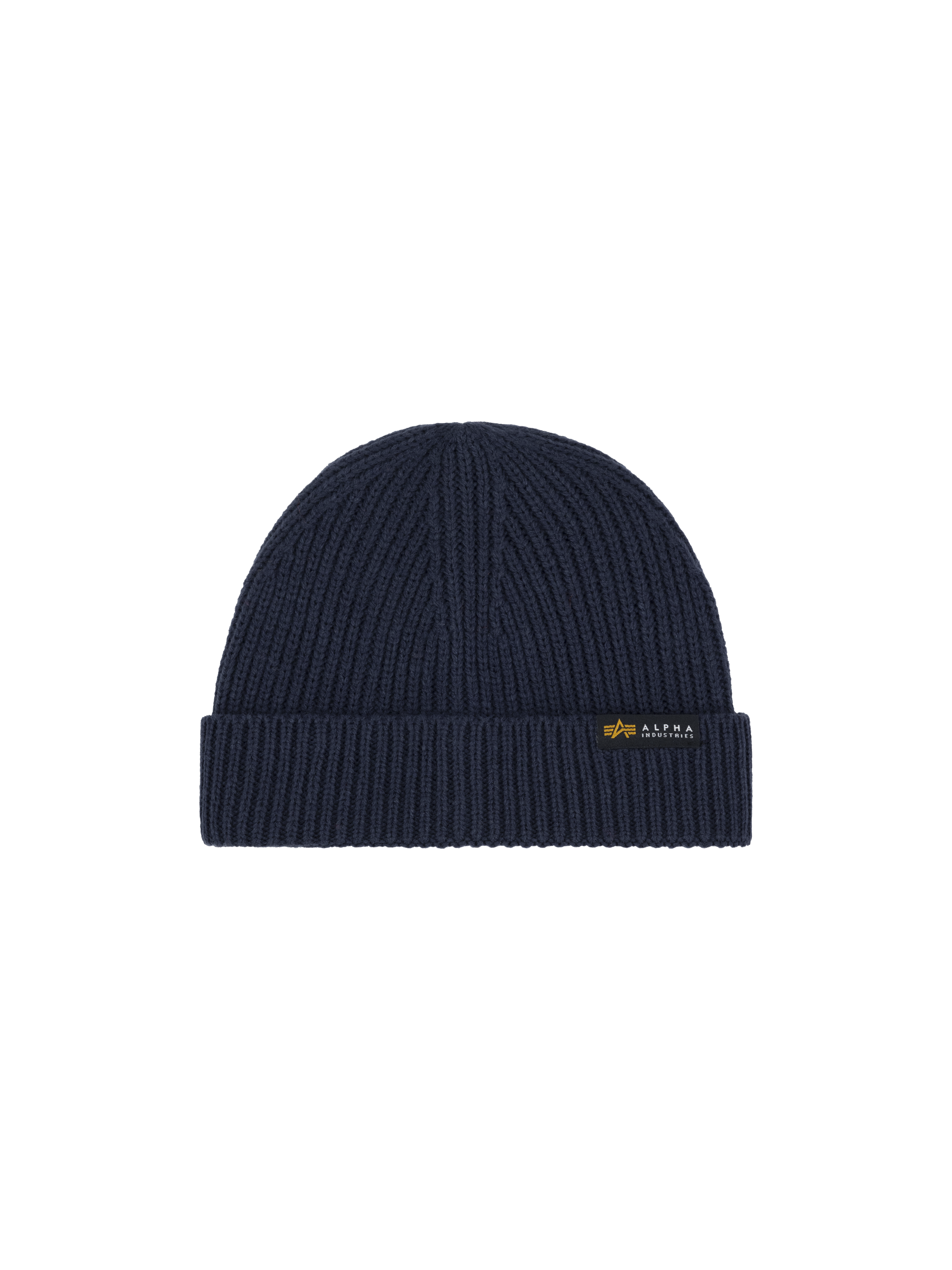 Dockers Beanie ultra navy 138905_697_1_flatlay_00001_98203.png