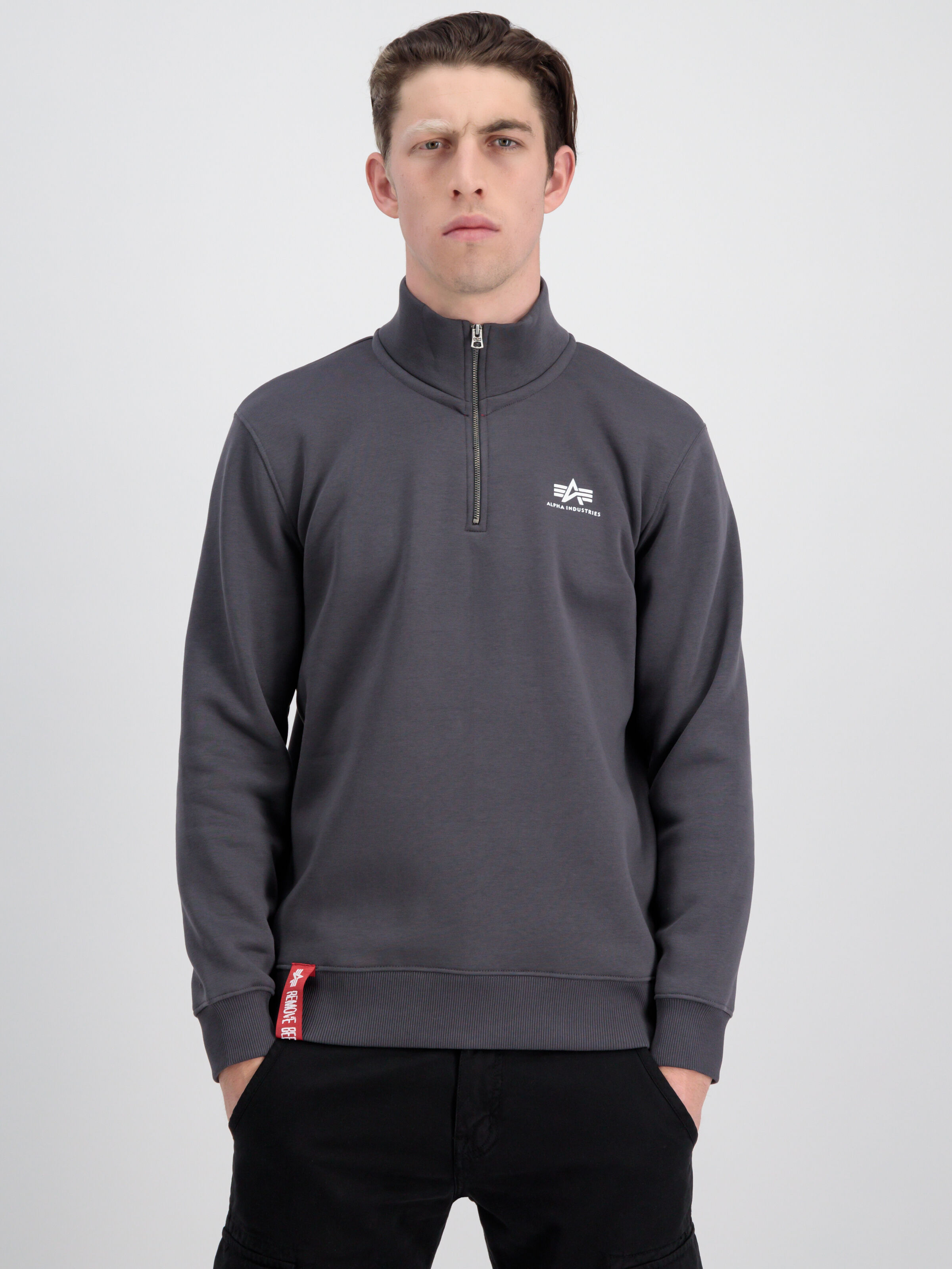 108308_684_alpha_industries_half_zip_sweater_sl_001_182975