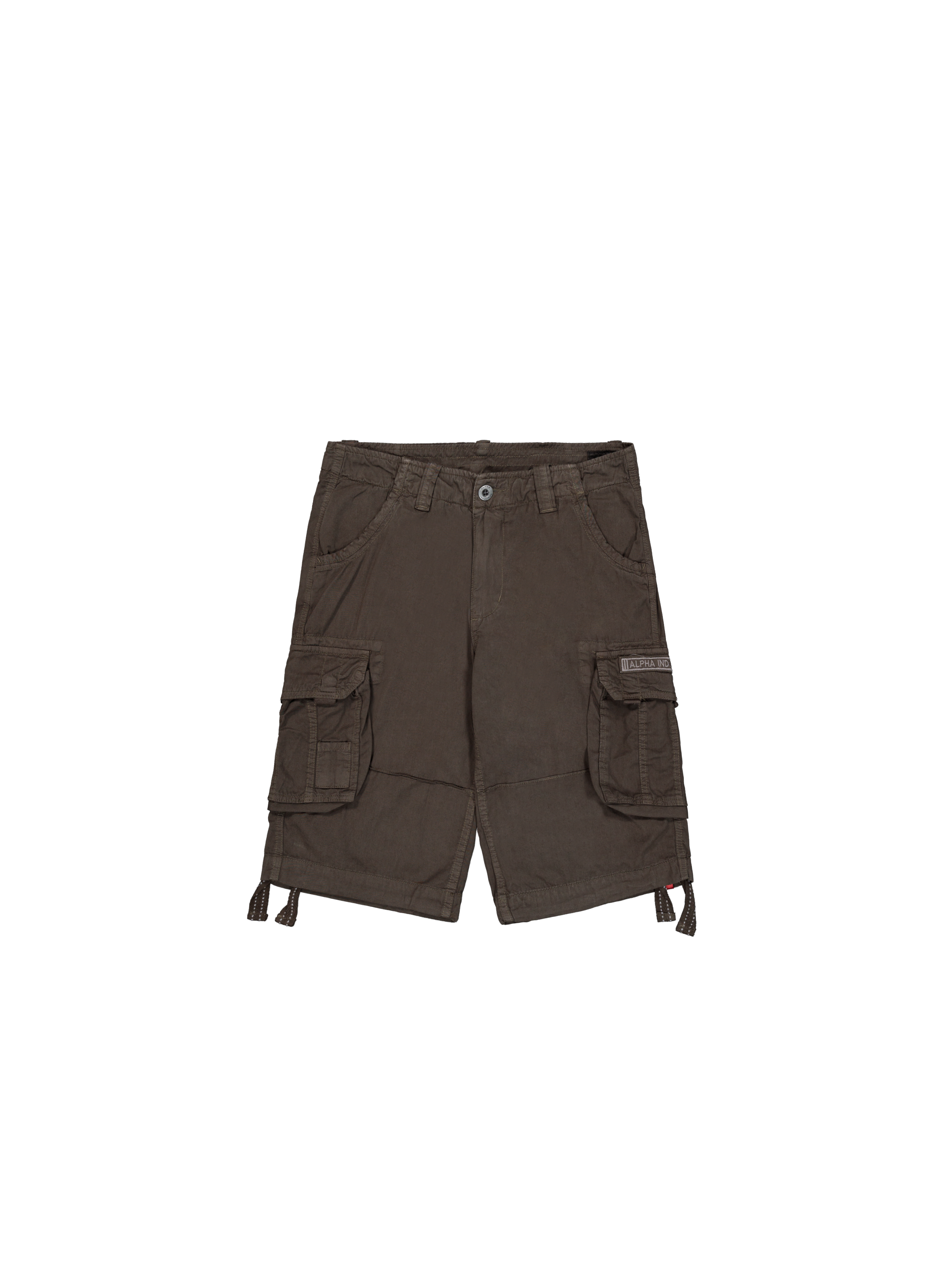 Jet Short greyblack 191200_136_1_flatlay_00001_152119