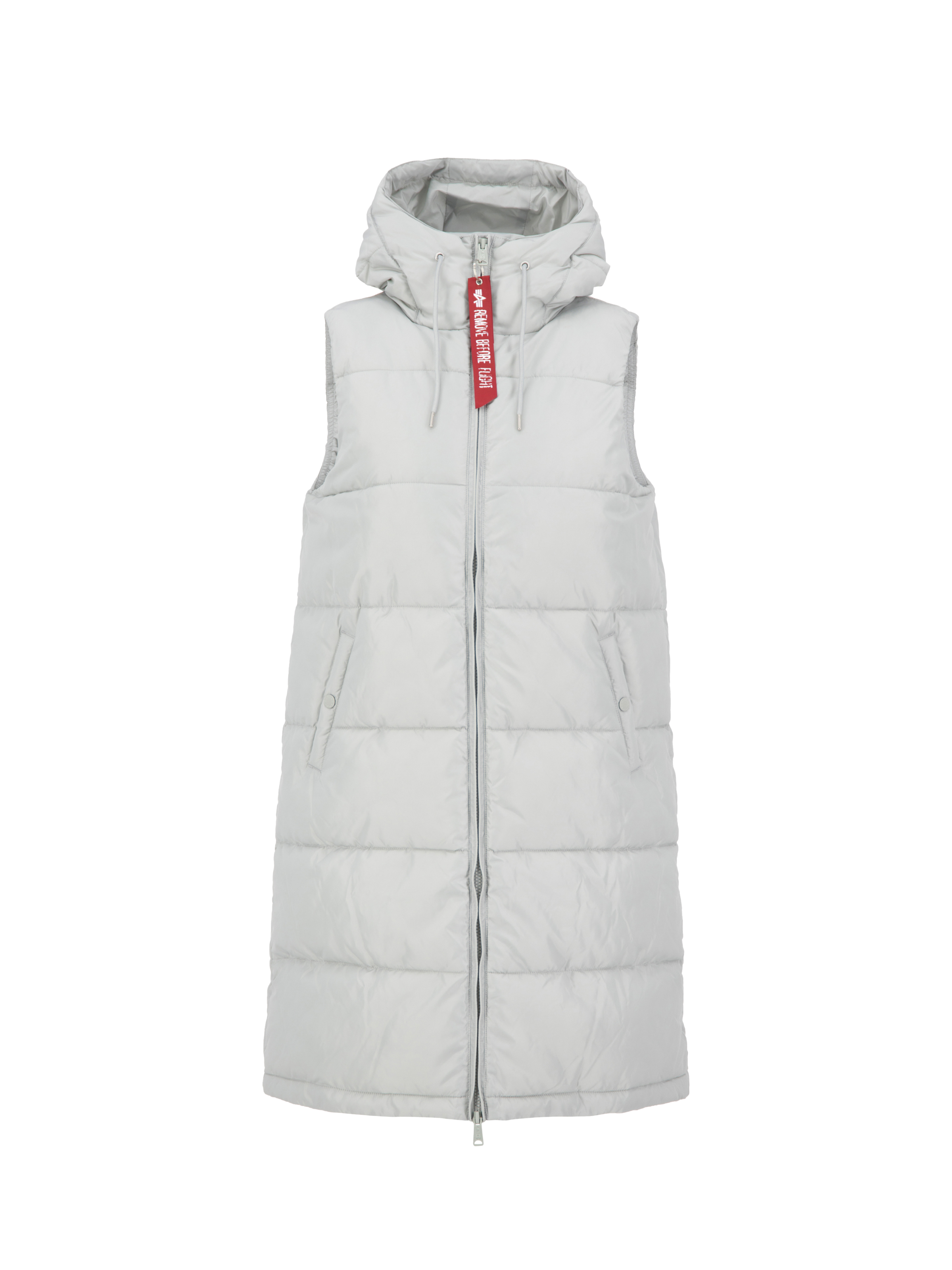 Long Puffer Vest Women pastel grey 108002_666_1_flatlay_00001_194430.png