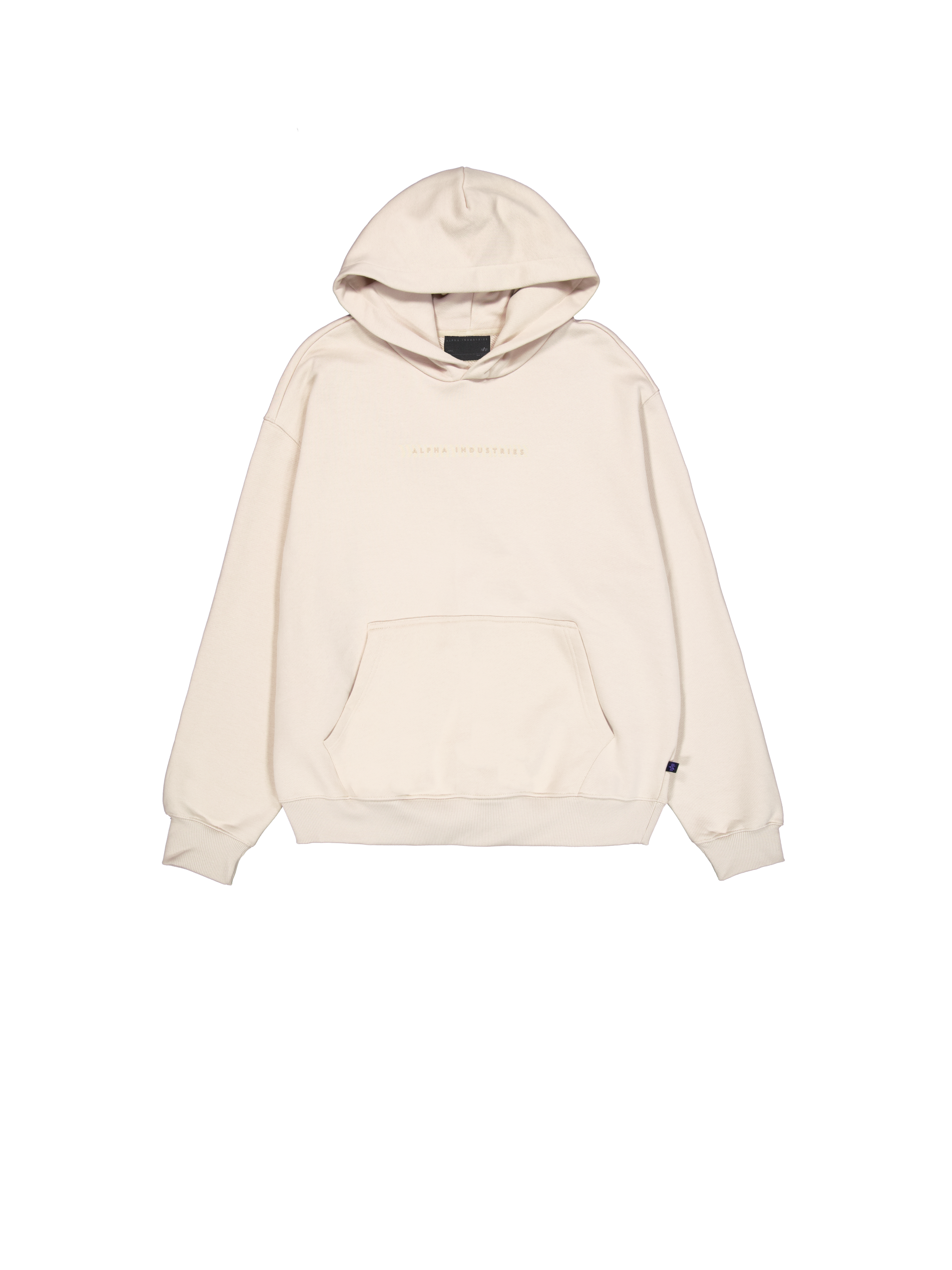 Base Hoodie Base Hoodie