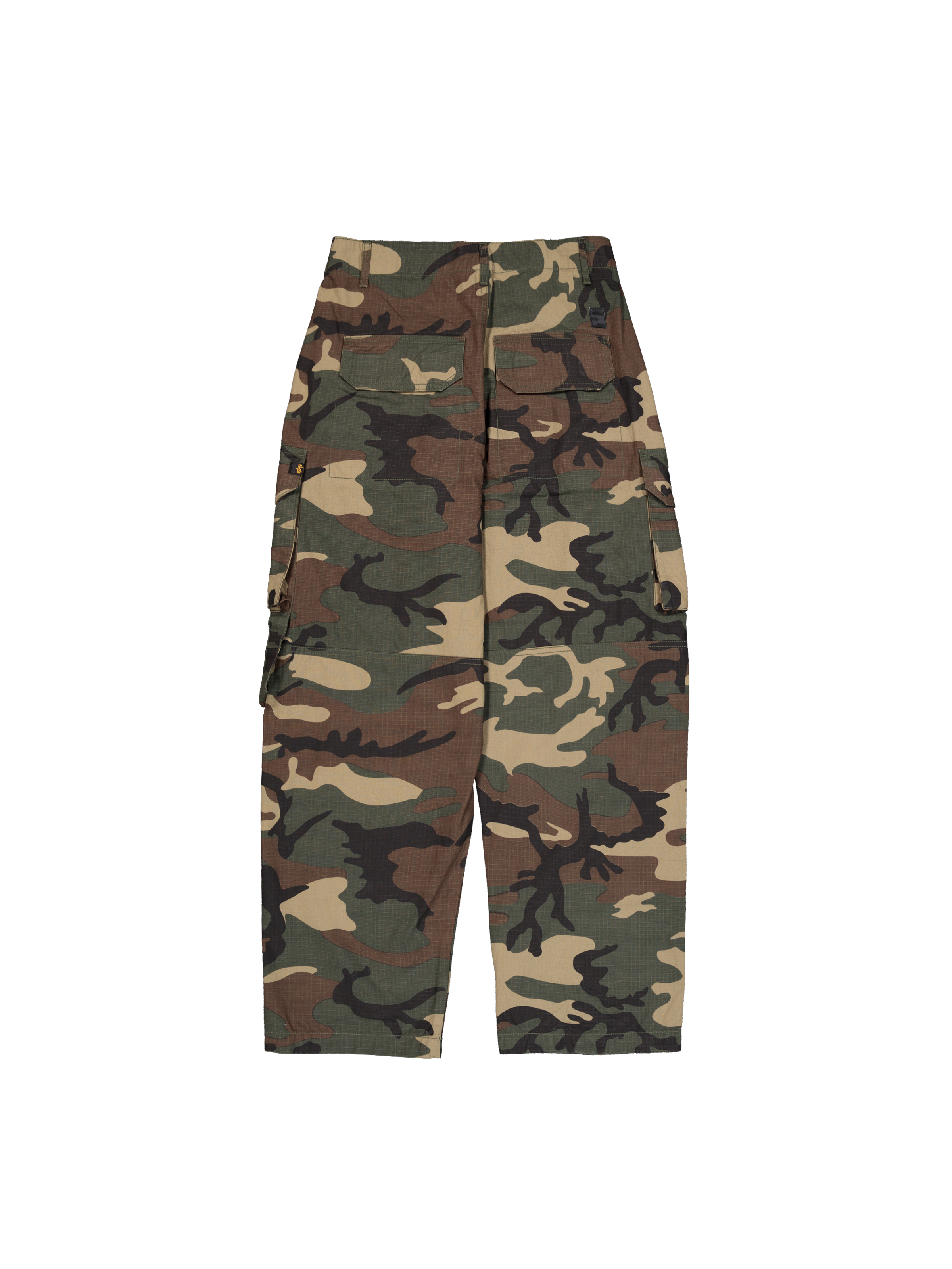 Ripstop Patchwork Camo Pant wdl camo 65 148203C_408_1_flatlay_00002_164514