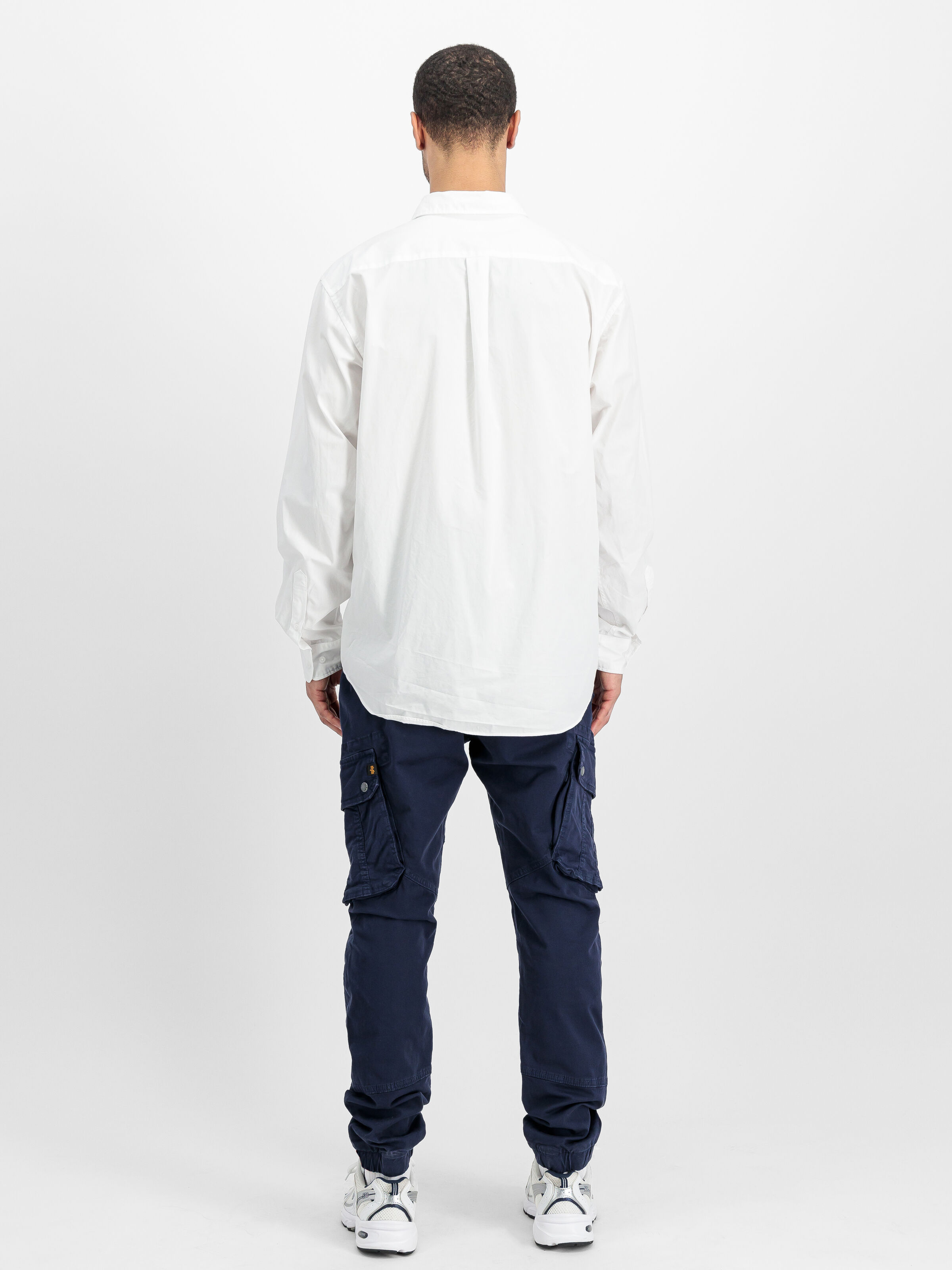 Combat Pant ultra navy 126215_697_2_model_00002_218049