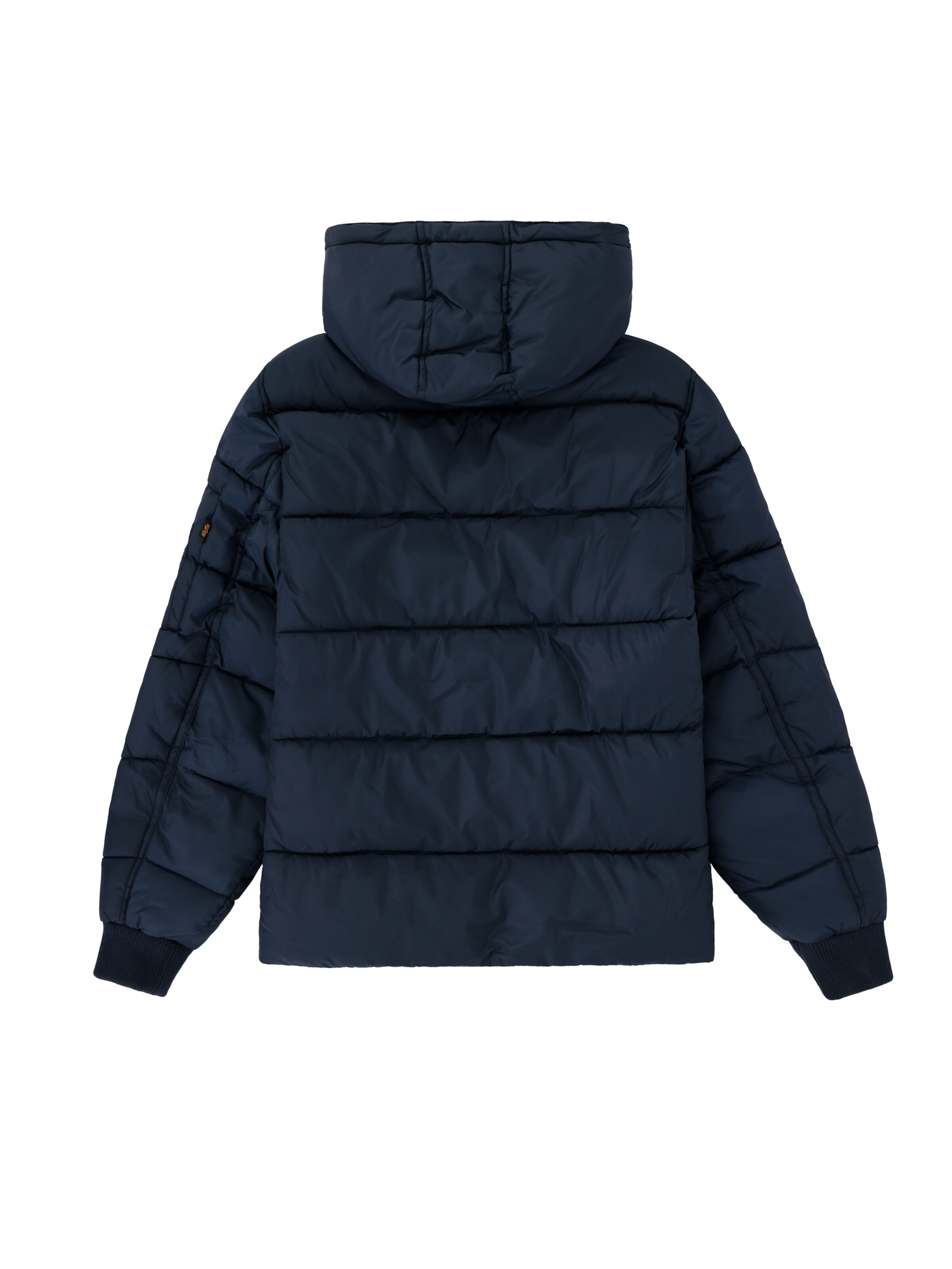 108702_07_alpha_industries_hooded_puffer_alpha_kids_teens_002_183097