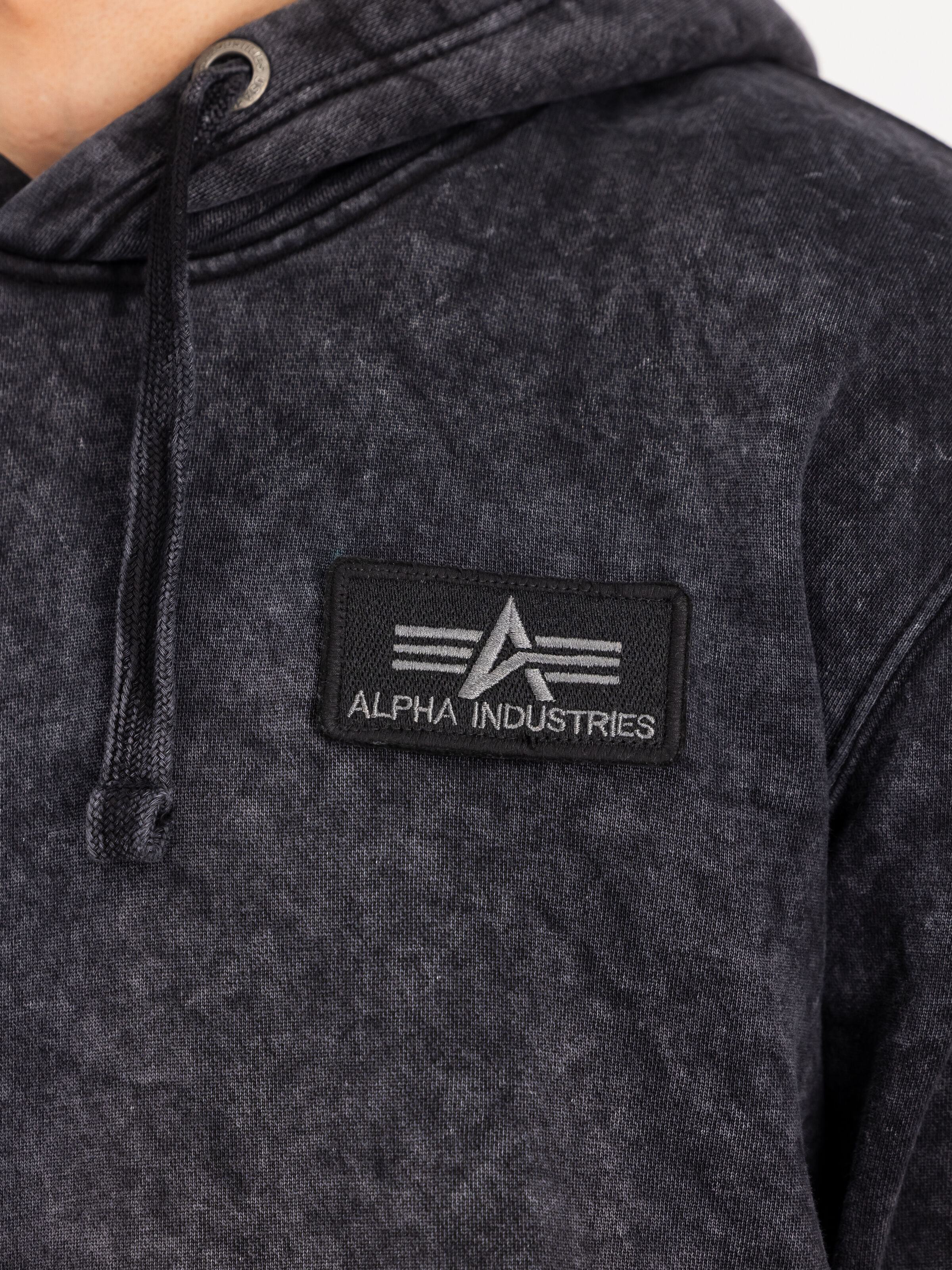 Backprint Vintage Hoodie black 178318V_03_3_detail_00001_166453