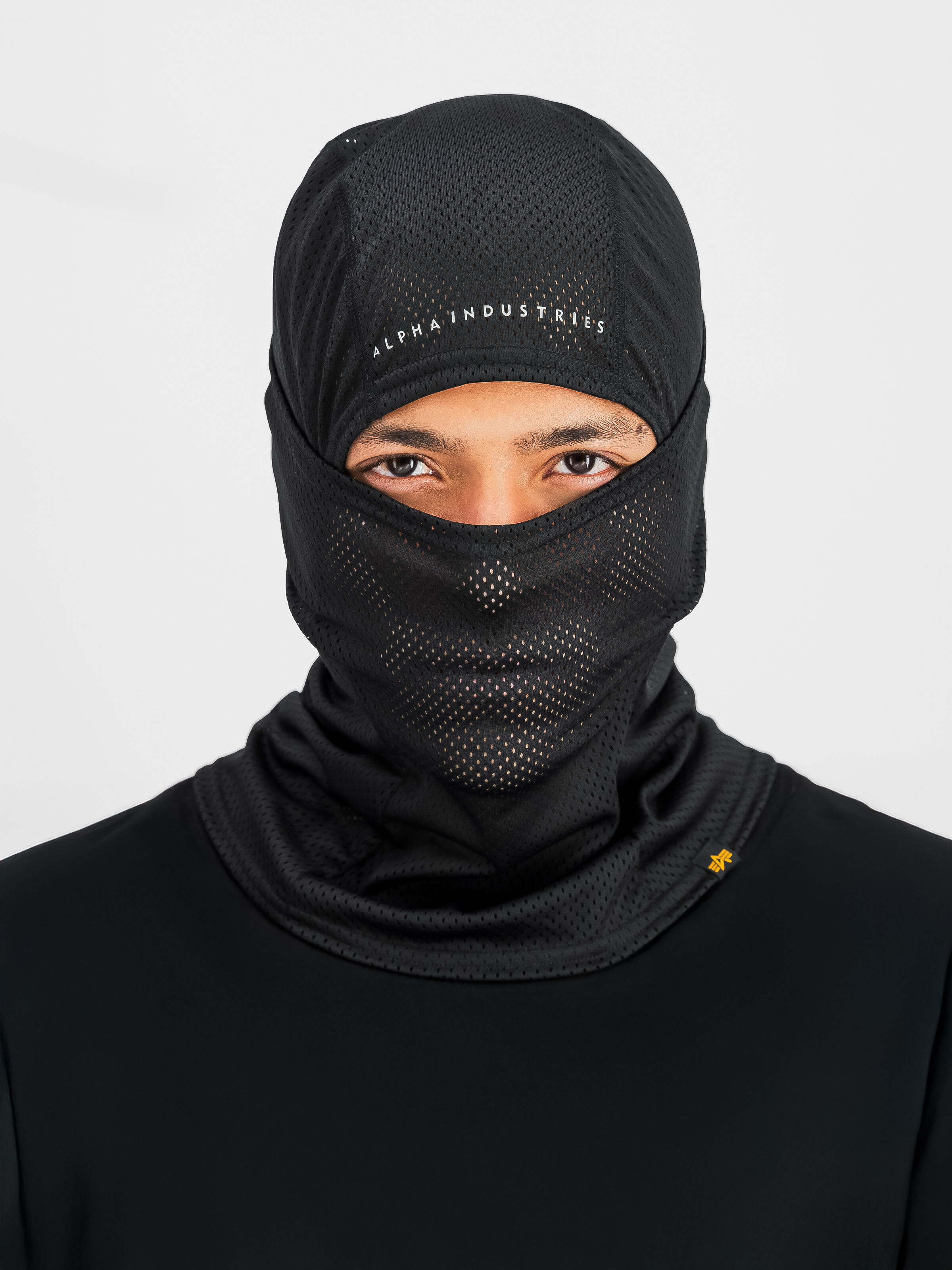 Mesh Reflective Balaclava black 266975_03_2_model_00001_211420