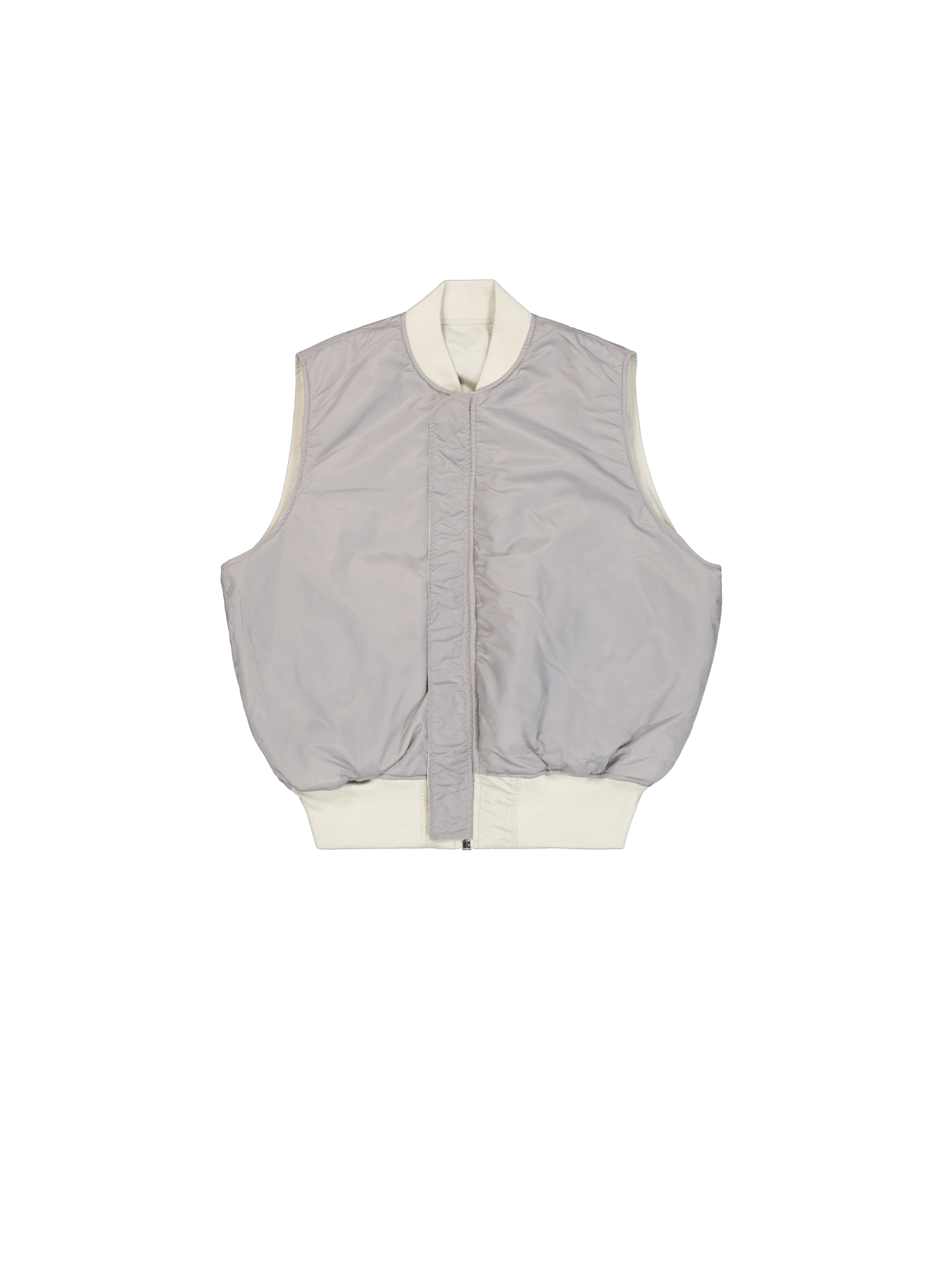 MA-1 Vintage Vest stone 156146_10_1_flatlay_00003_176531
