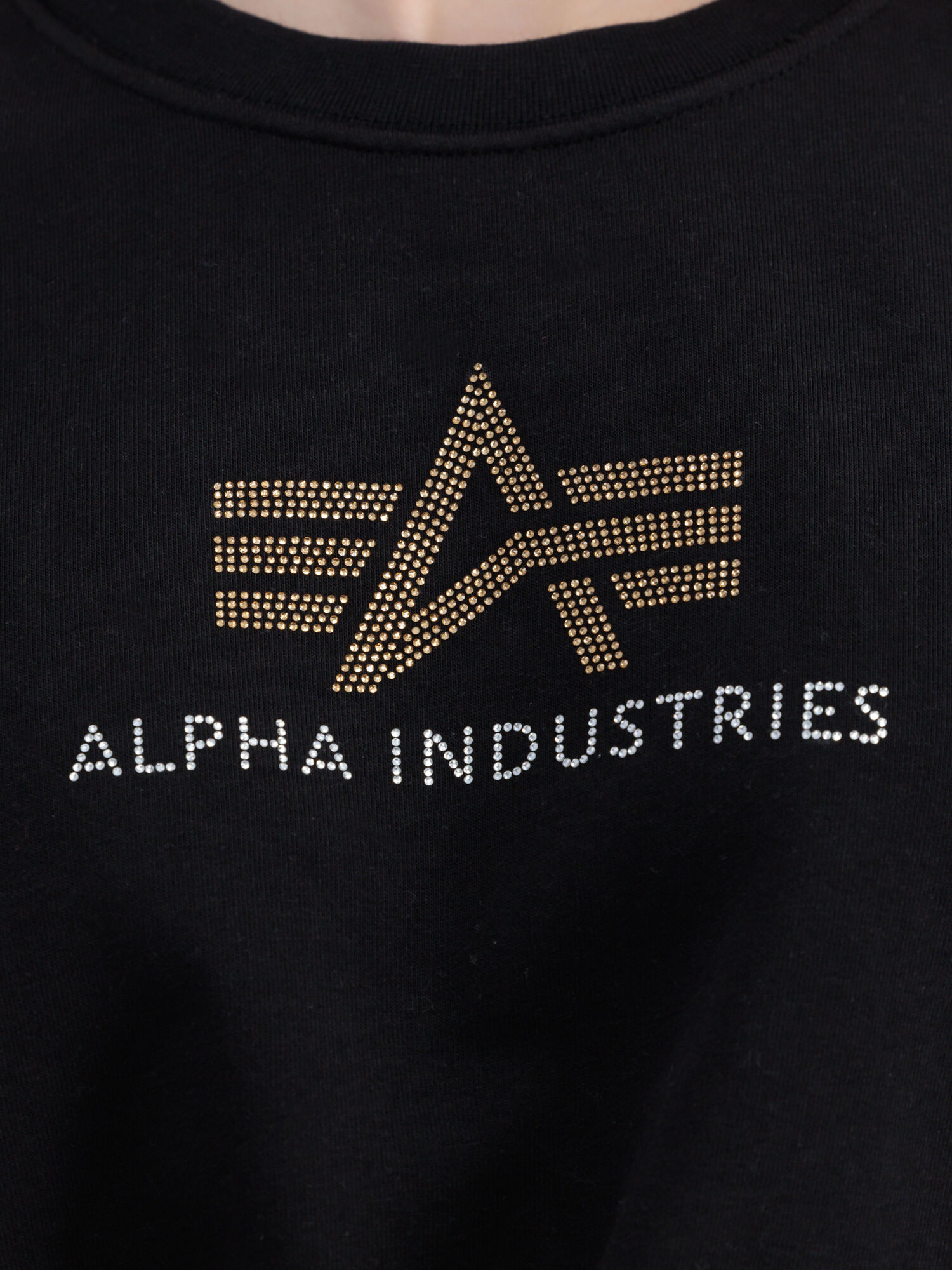 136030_03_alpha_industries_crystal_os_sweater_wmn_004_208815