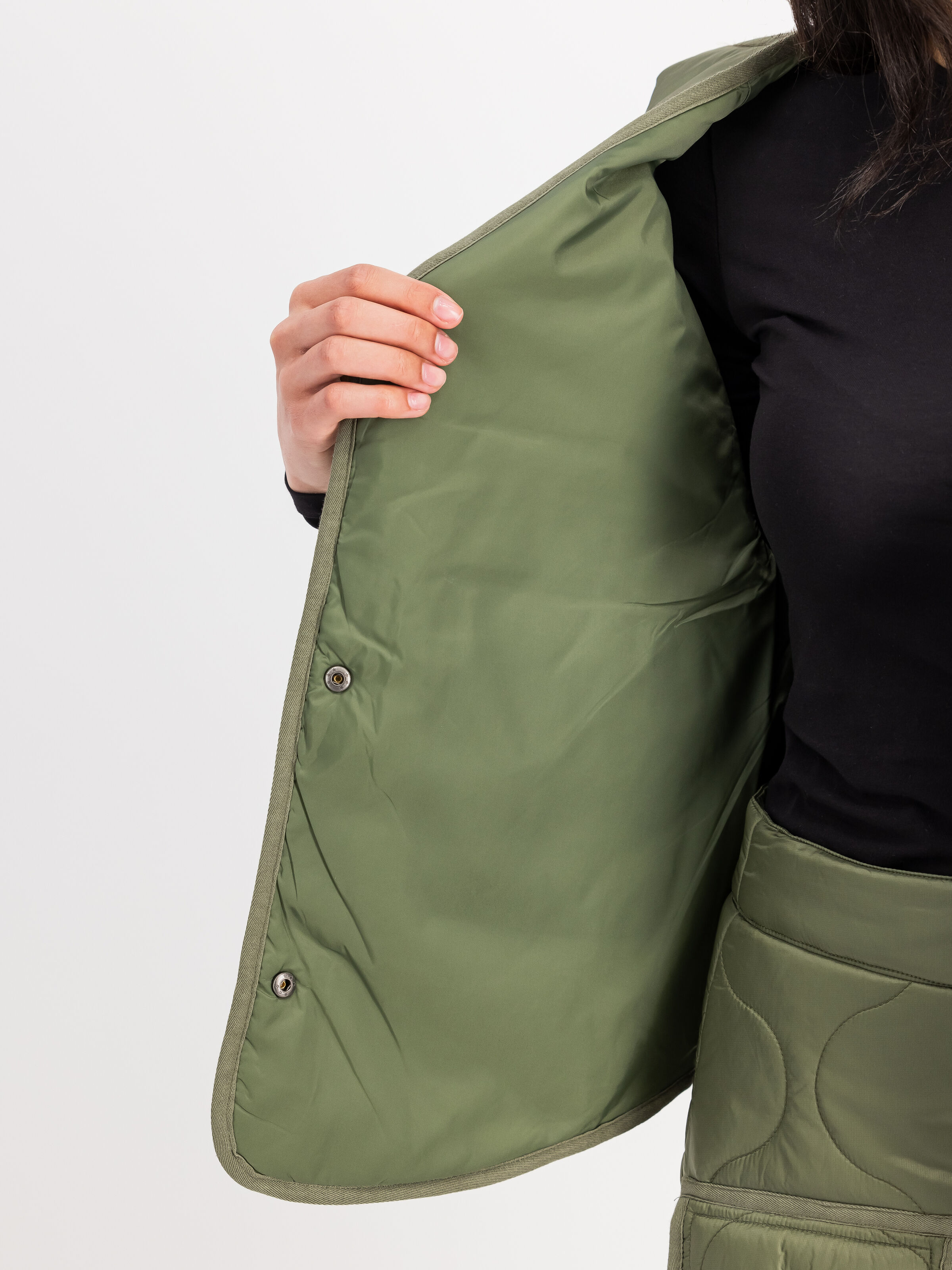 ALS Gilet Vest Women sage-green 258008_01_3_detail_00001_166161