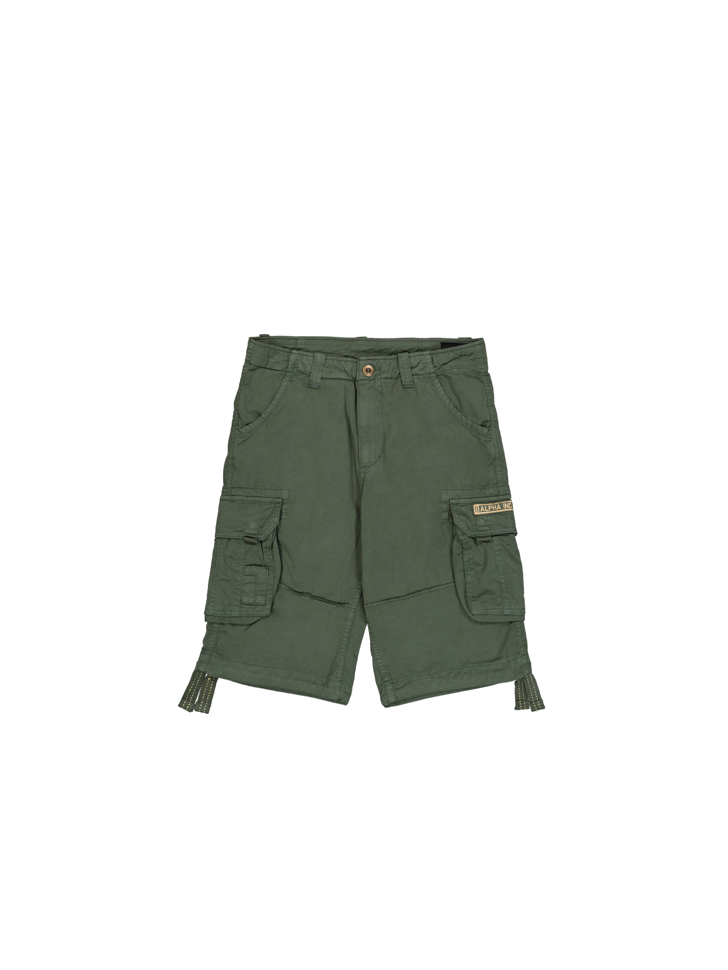 Jet Short dark petrol 191200_353_1_flatlay_00001_224512.png