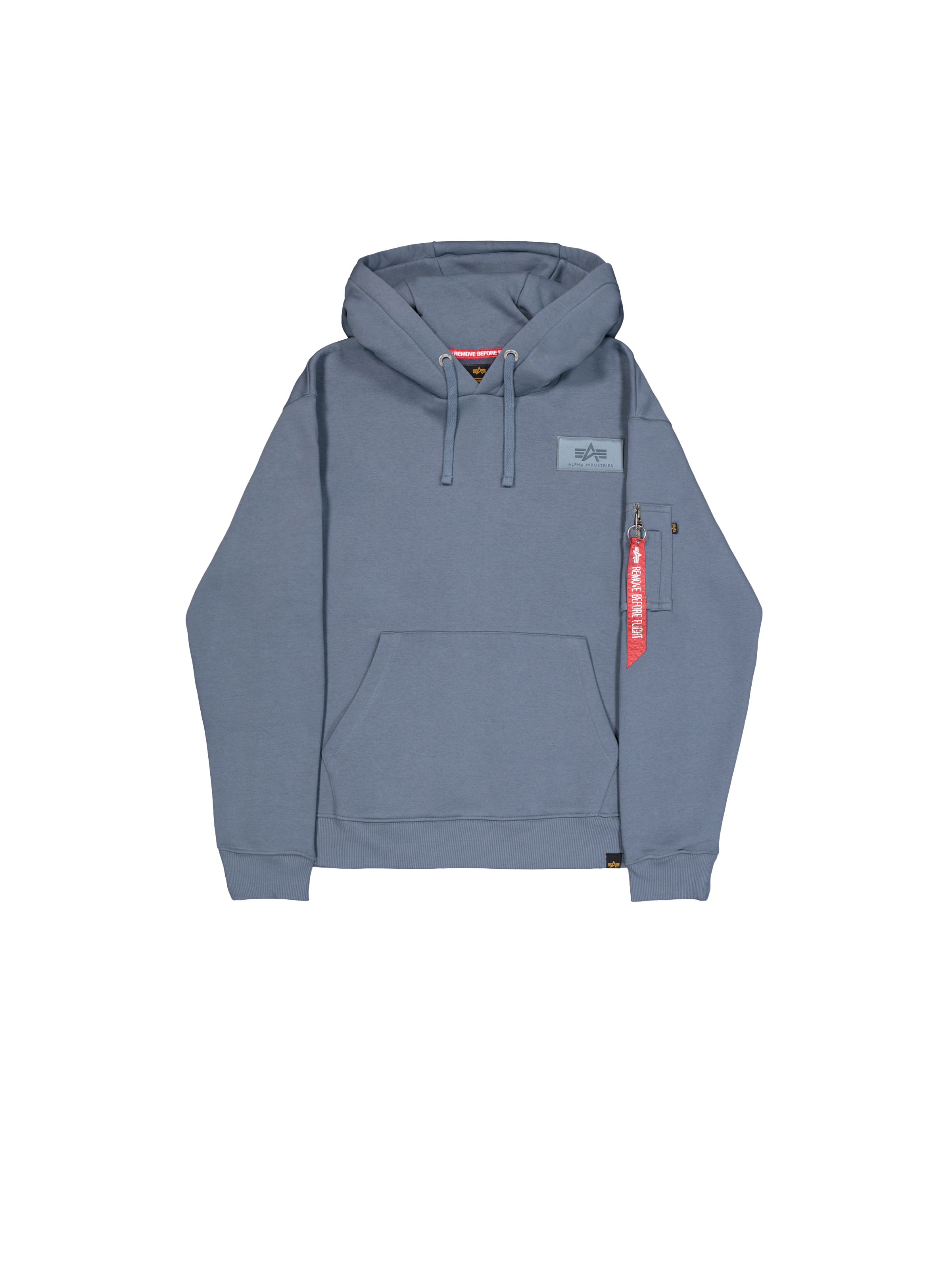 Backprint Hoodie denim blue 178318_439_1_flatlay_00001_160144.png