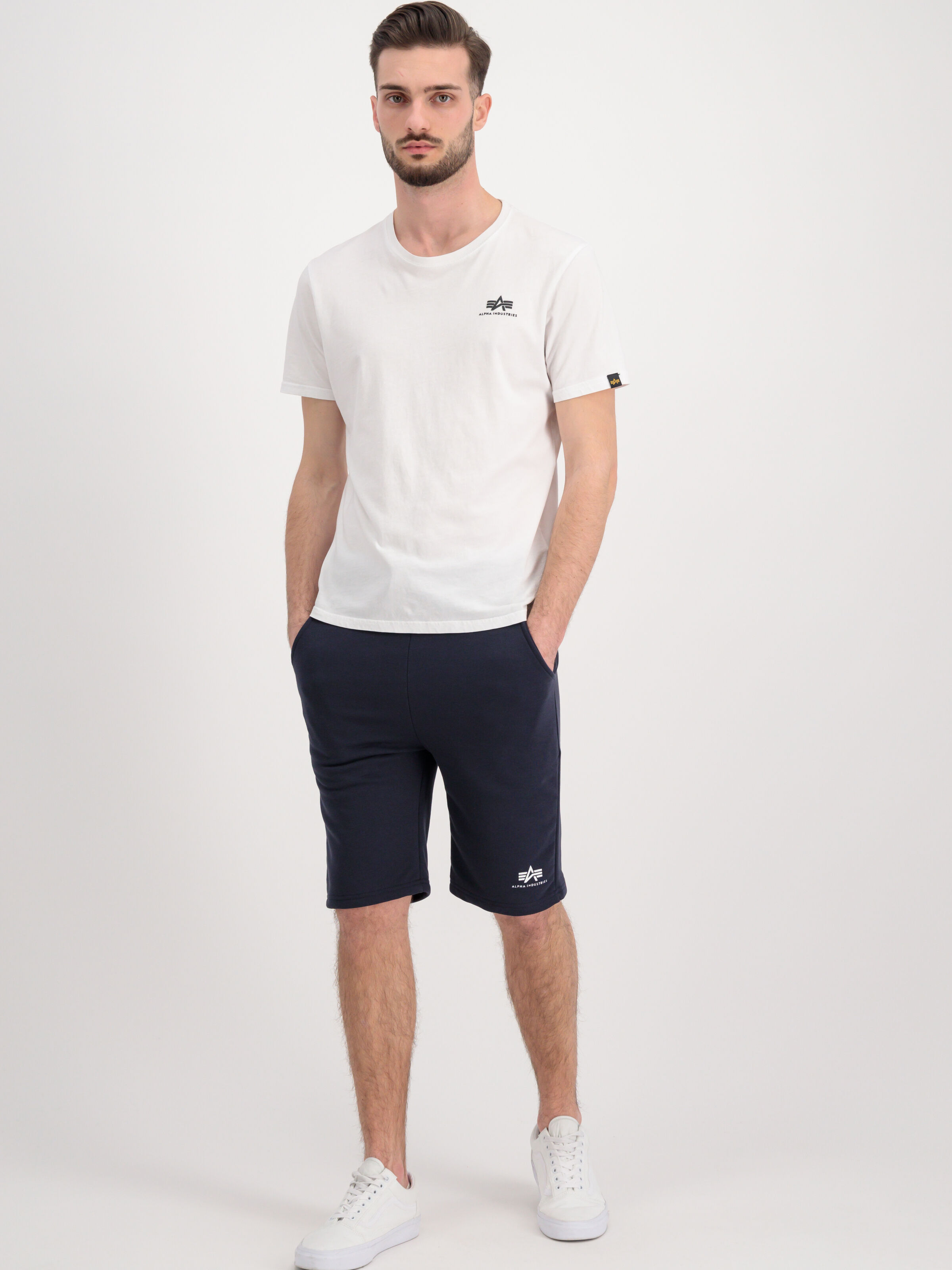 116363_07_alpha_industries_basic_short_sl_003_183202